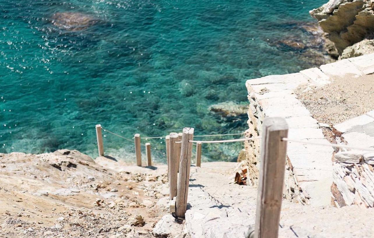 Villa Ariadne
