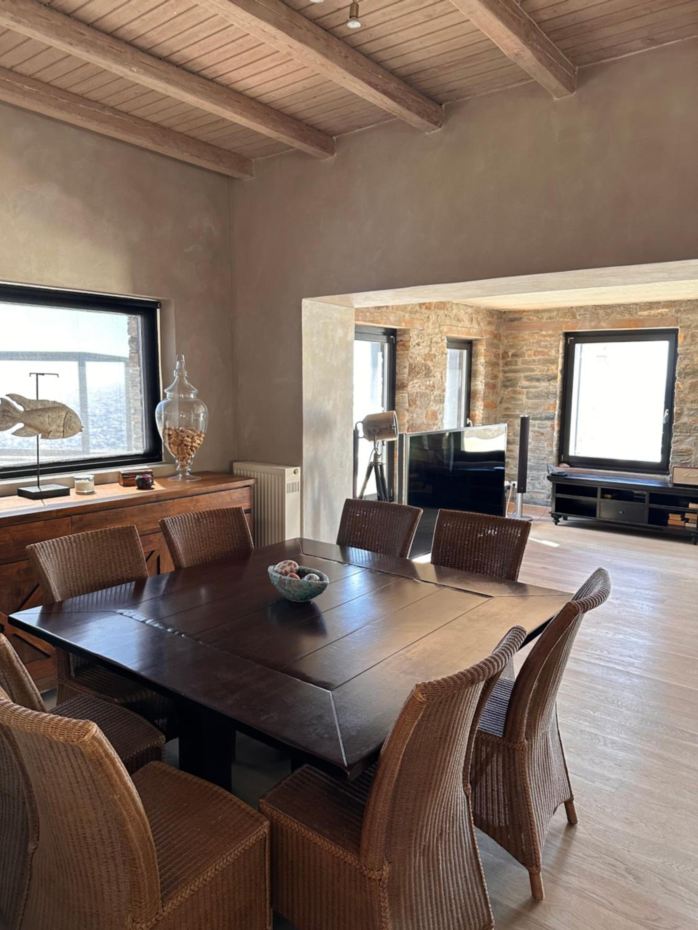 Villa Ariadne