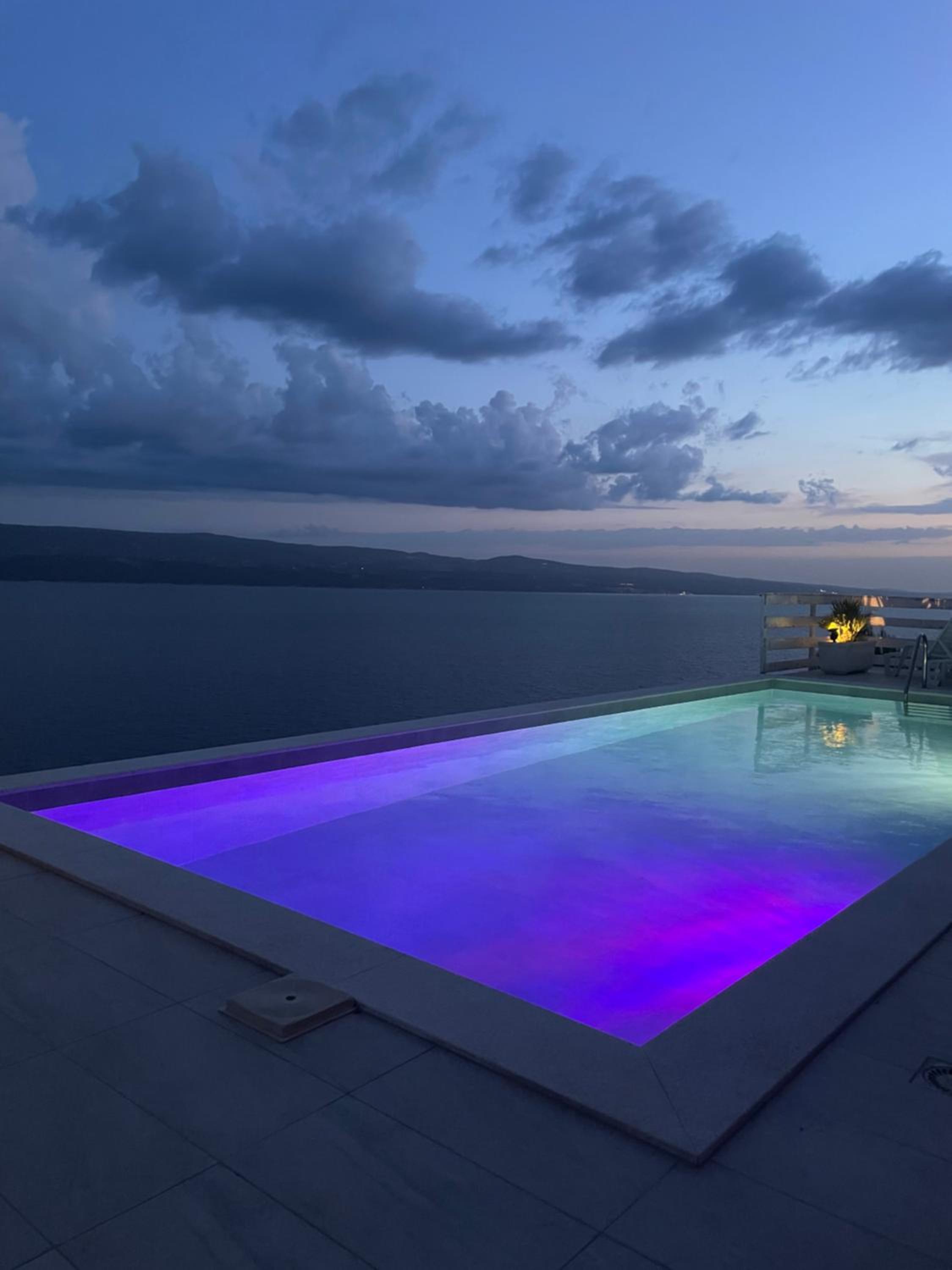 Elona Apartments view 4