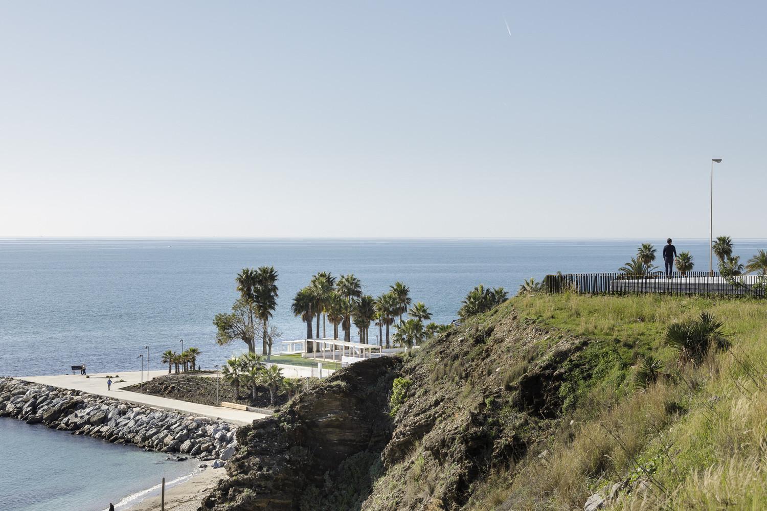 Coloso Sunset Beach by Alfresco Stays