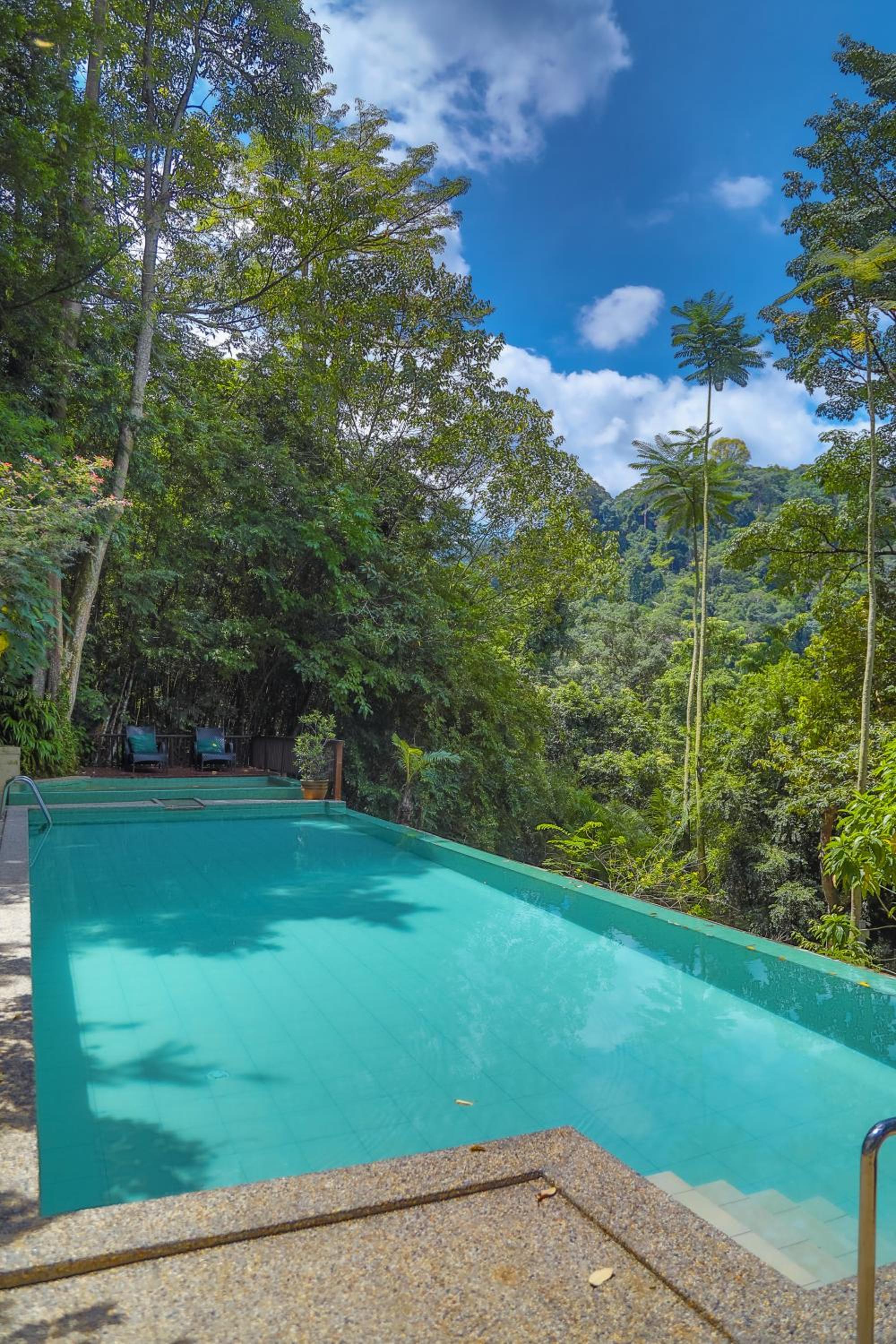 The Dusun