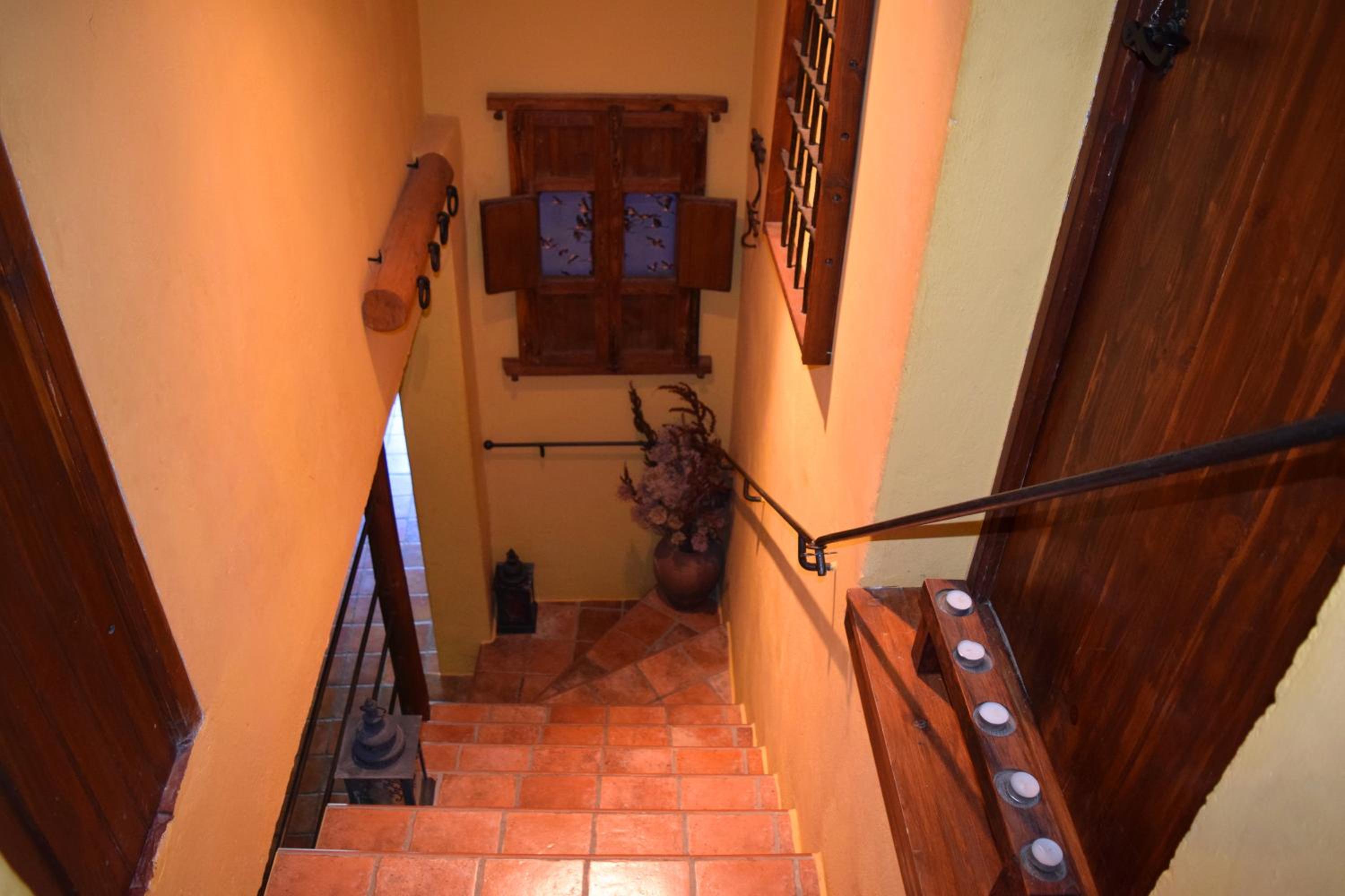 Photo 28