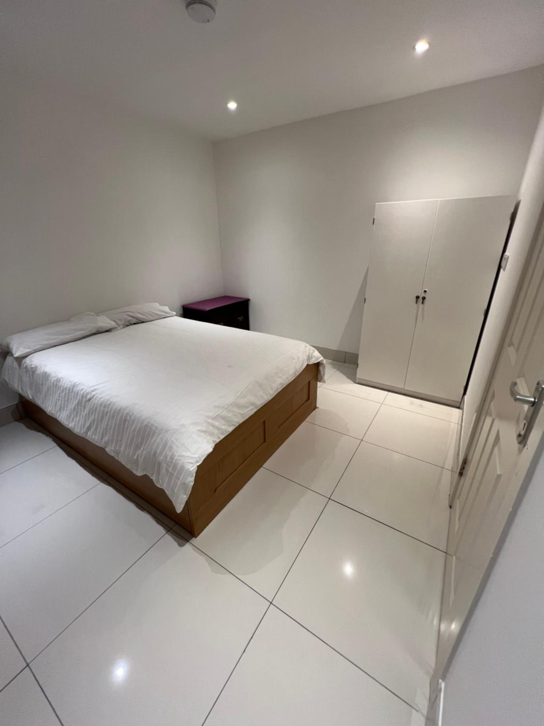 Lovely Dublin Home - Just 15 Mins to City Centre