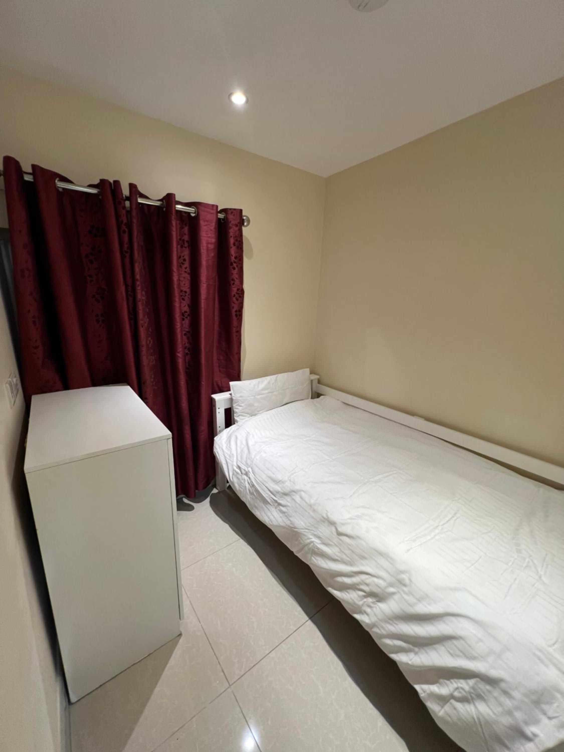 Lovely Dublin Home - Just 15 Mins to City Centre