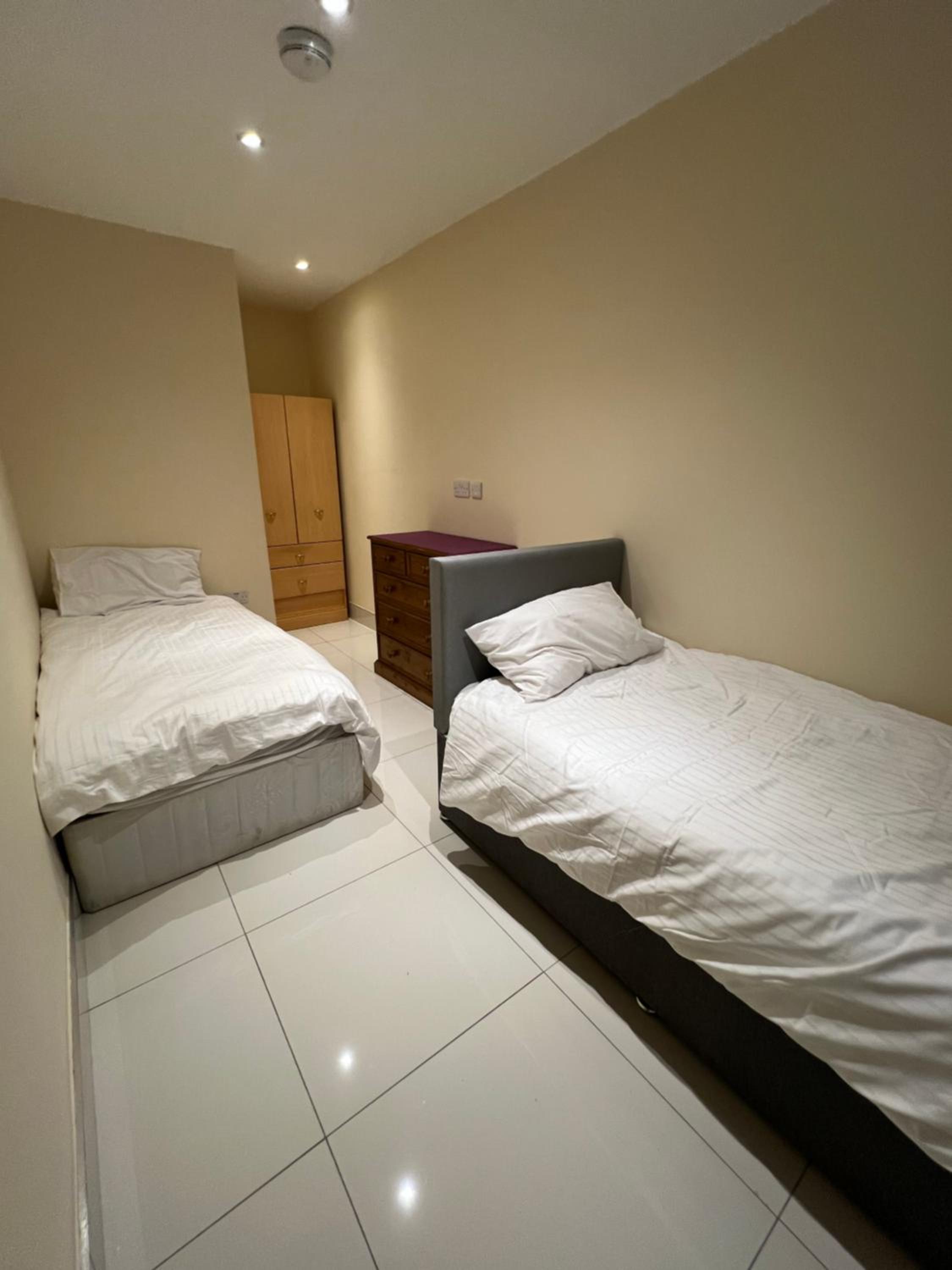 Lovely Dublin Home - Just 15 Mins to City Centre