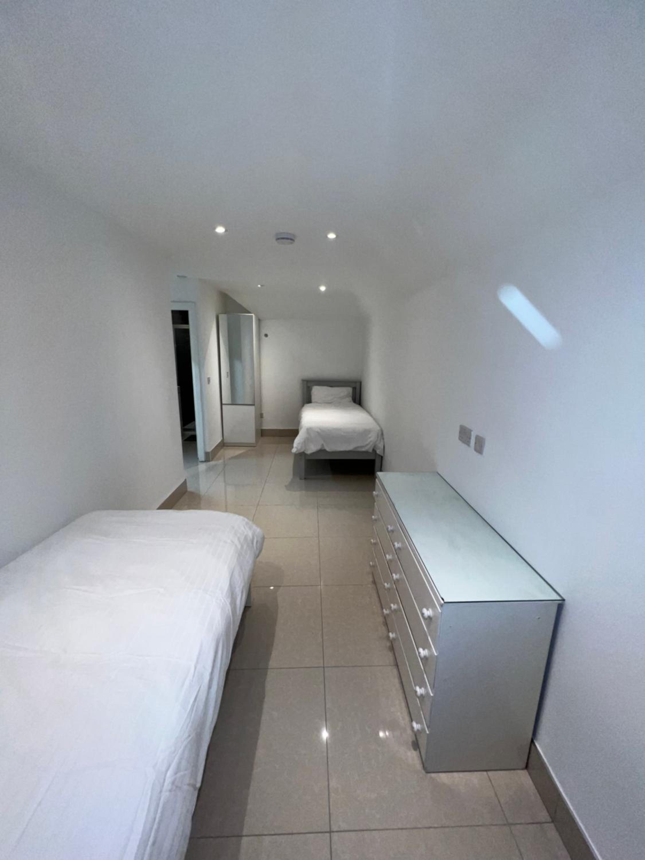 Lovely Dublin Home - Just 15 Mins to City Centre
