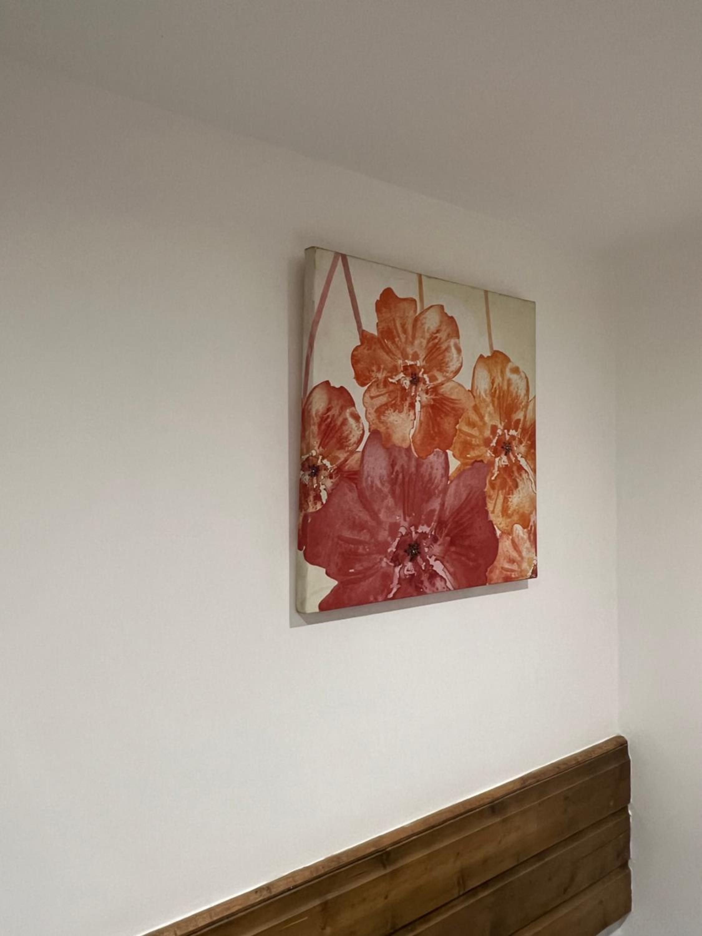 Lovely Dublin Home - Just 15 Mins to City Centre