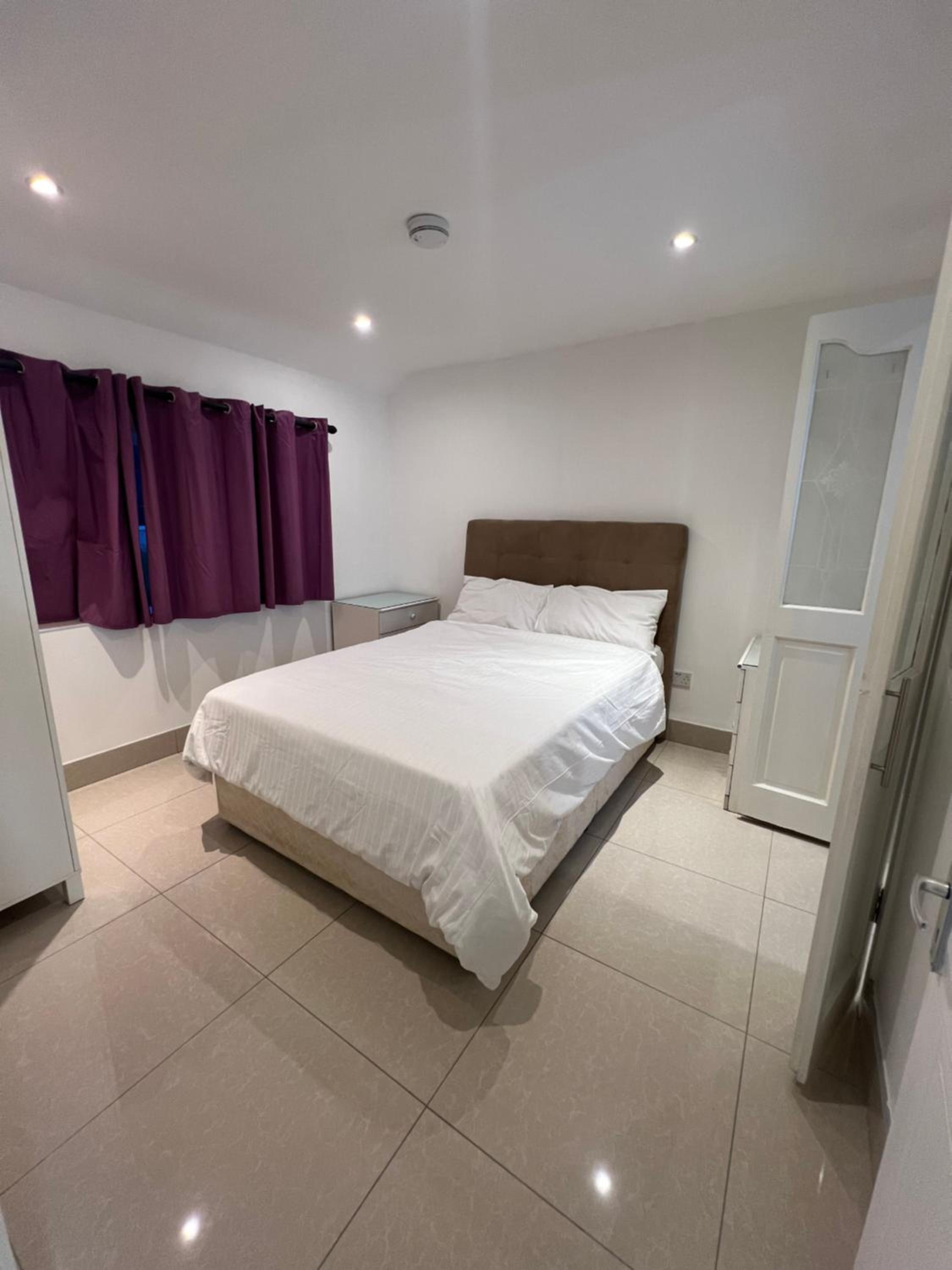 Lovely Dublin Home - Just 15 Mins to City Centre