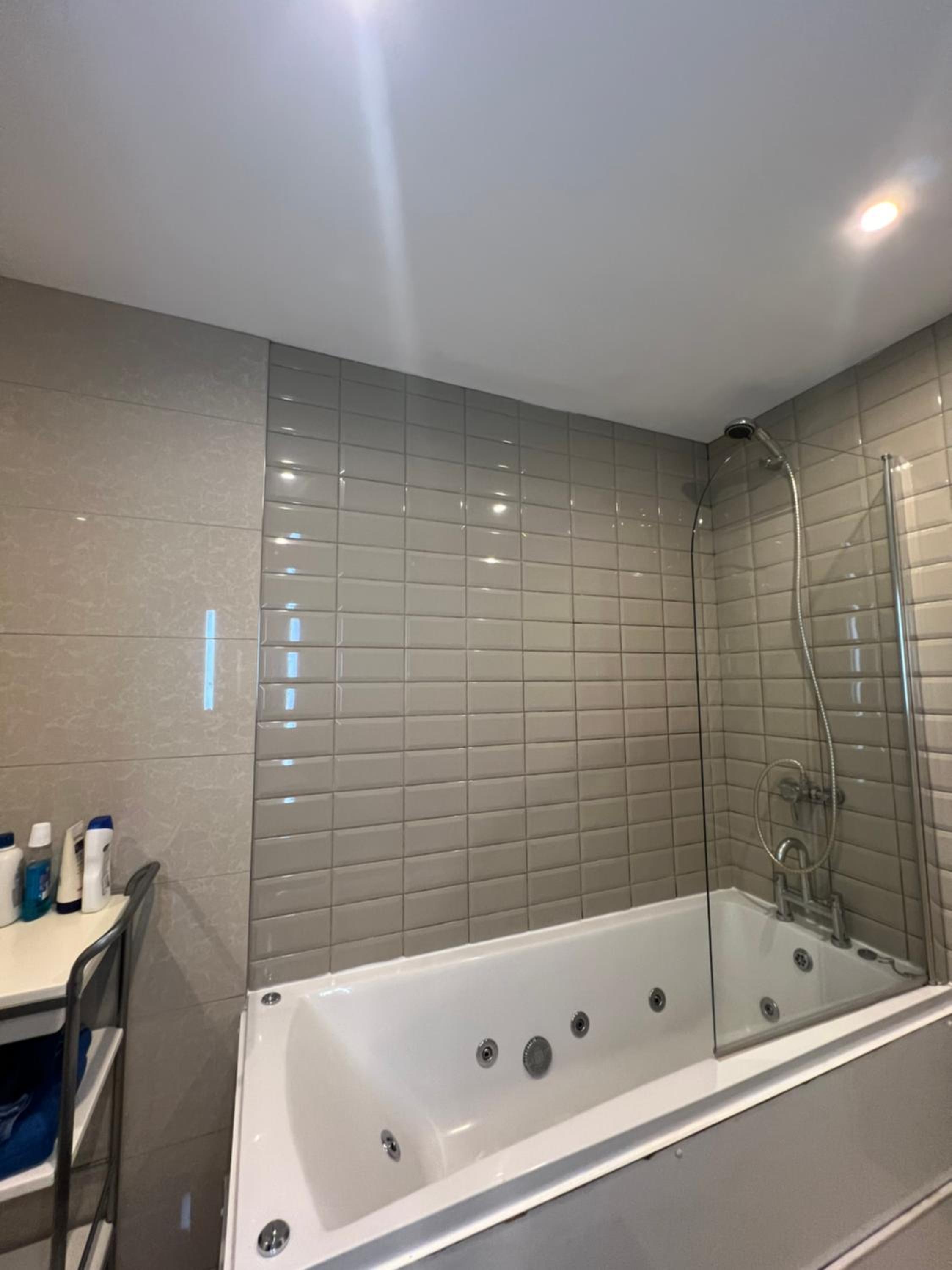 Lovely Dublin Home - Just 15 Mins to City Centre