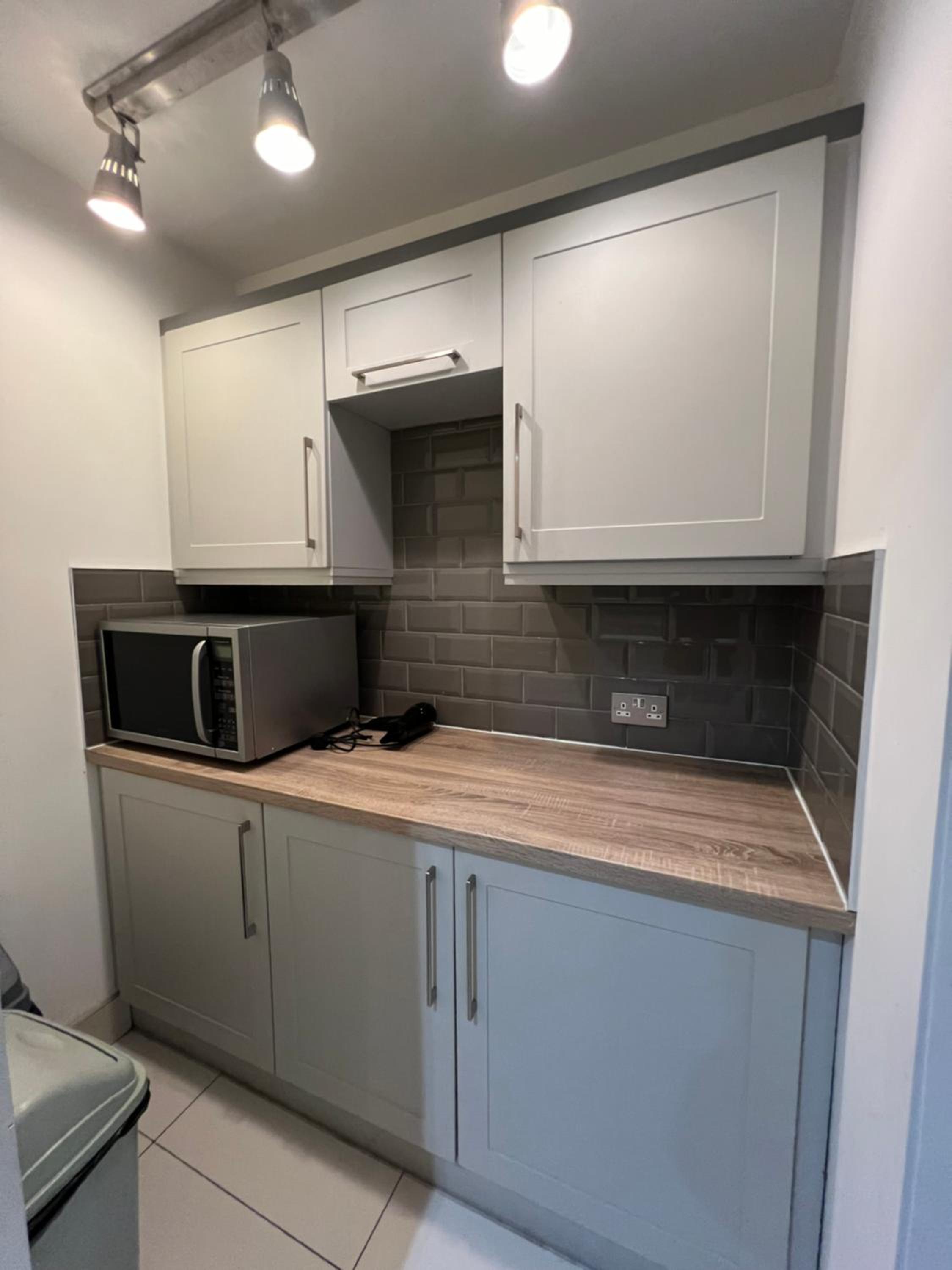 Lovely Dublin Home - Just 15 Mins to City Centre