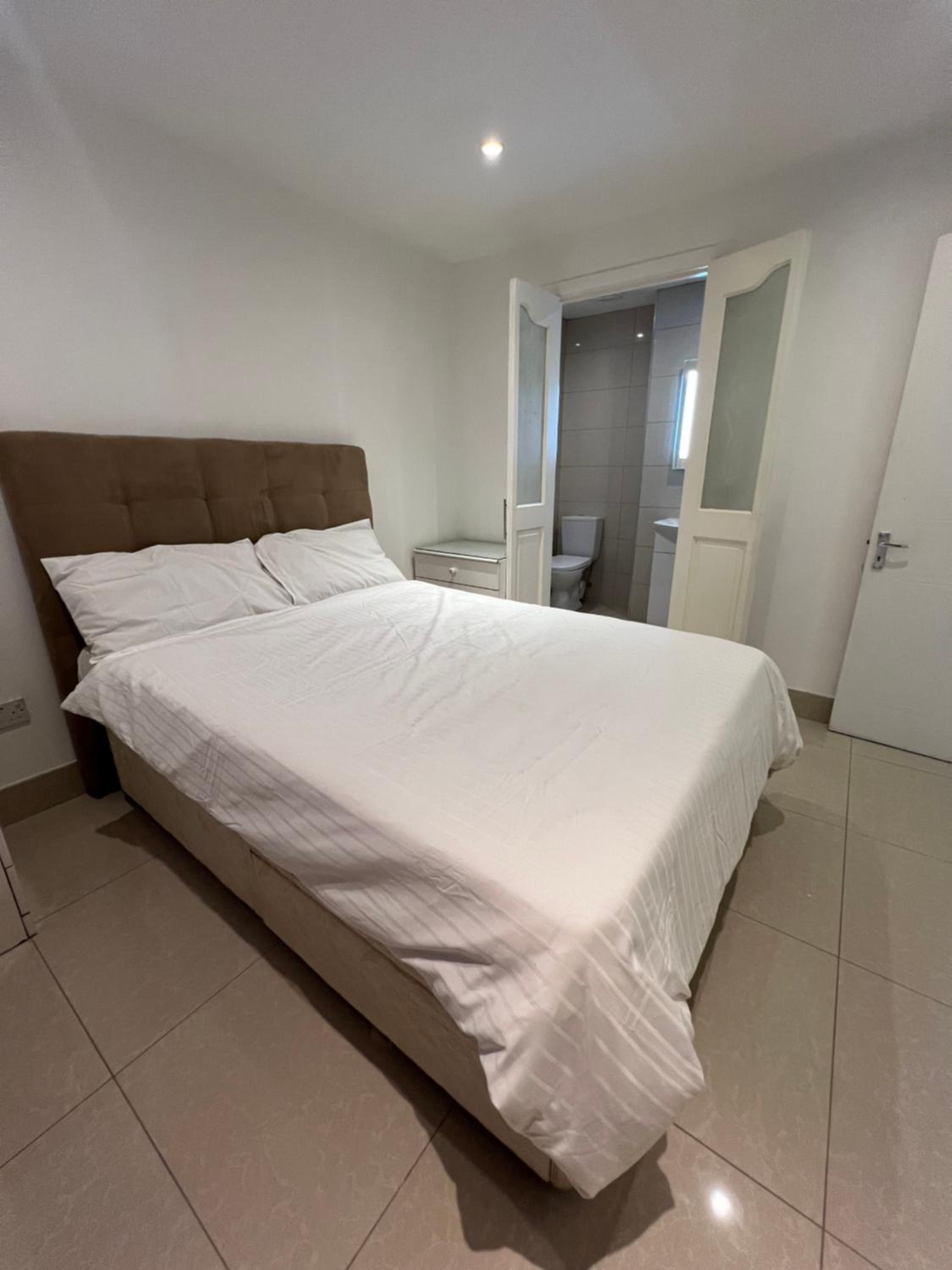 Lovely Dublin Home - Just 15 Mins to City Centre