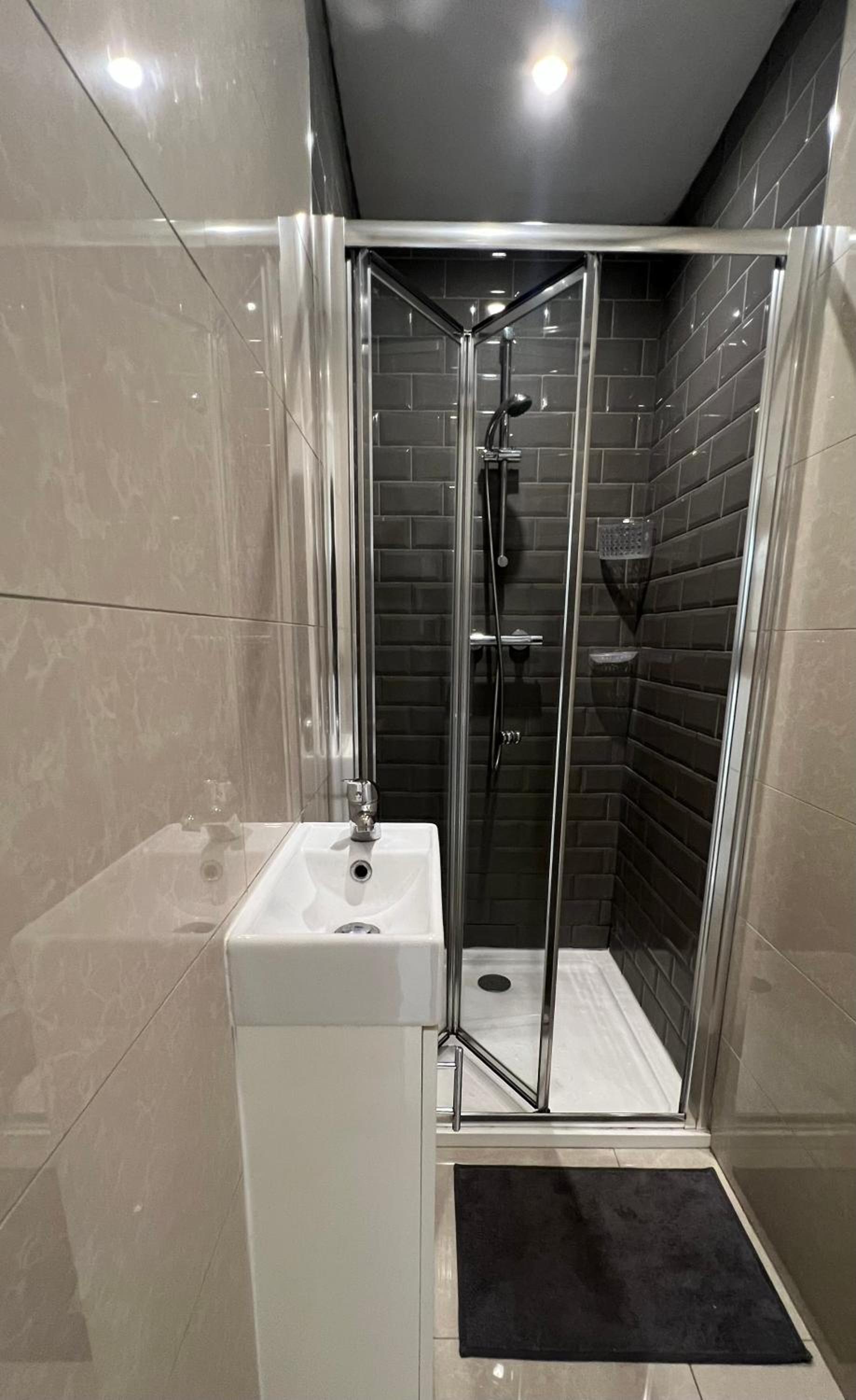 Lovely Dublin Home - Just 15 Mins to City Centre