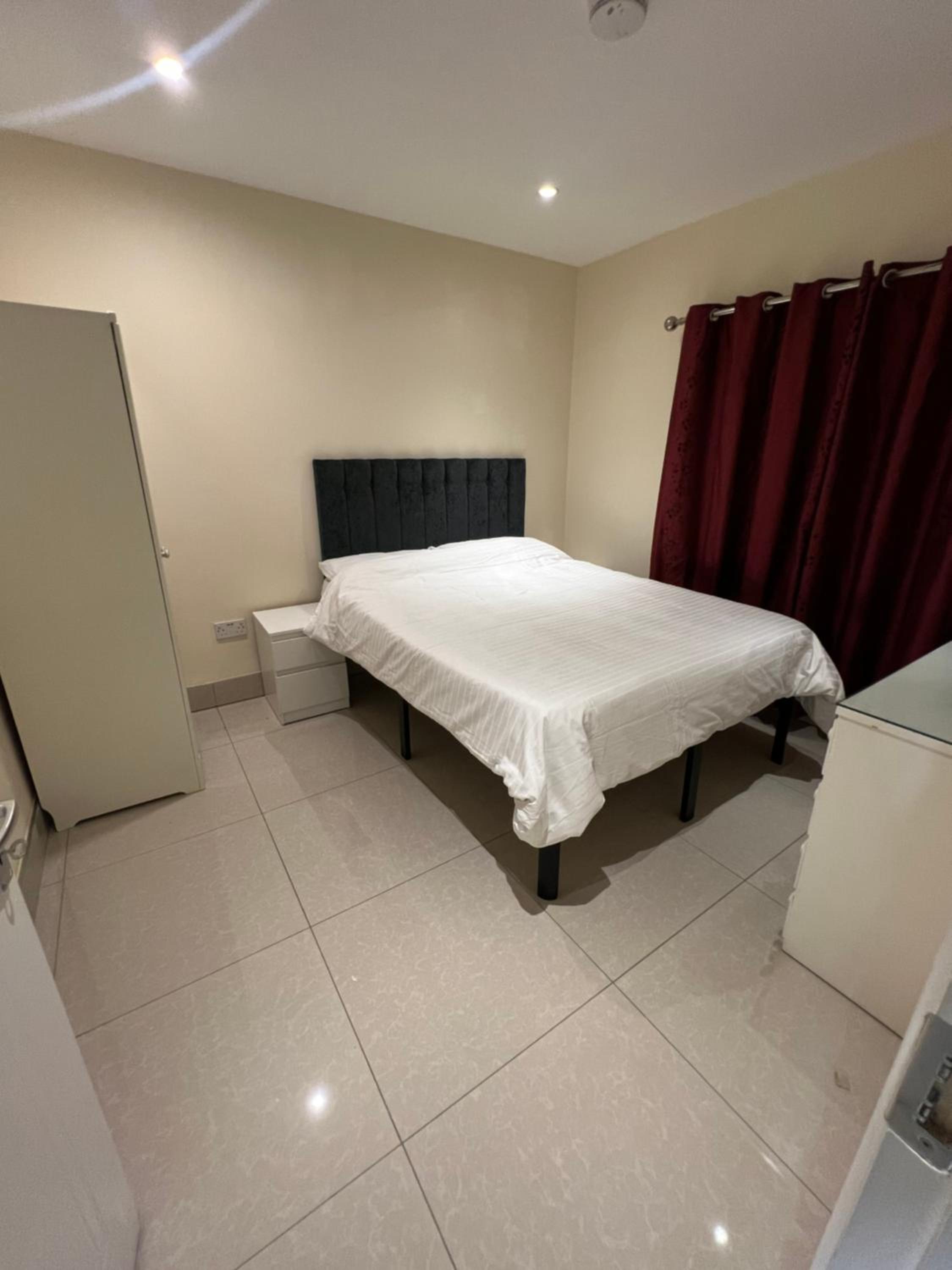Lovely Dublin Home - Just 15 Mins to City Centre