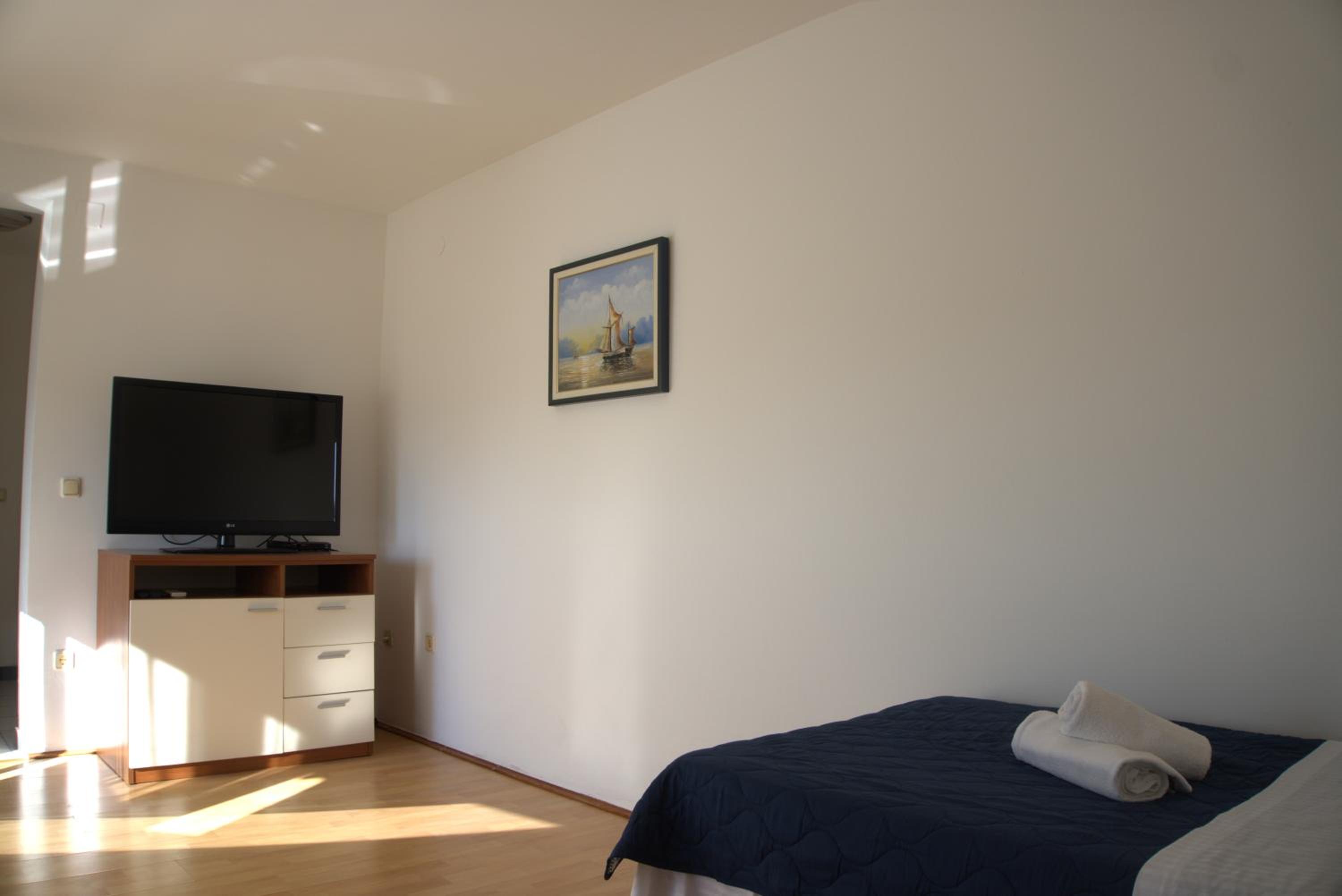 Guest House Maritimo