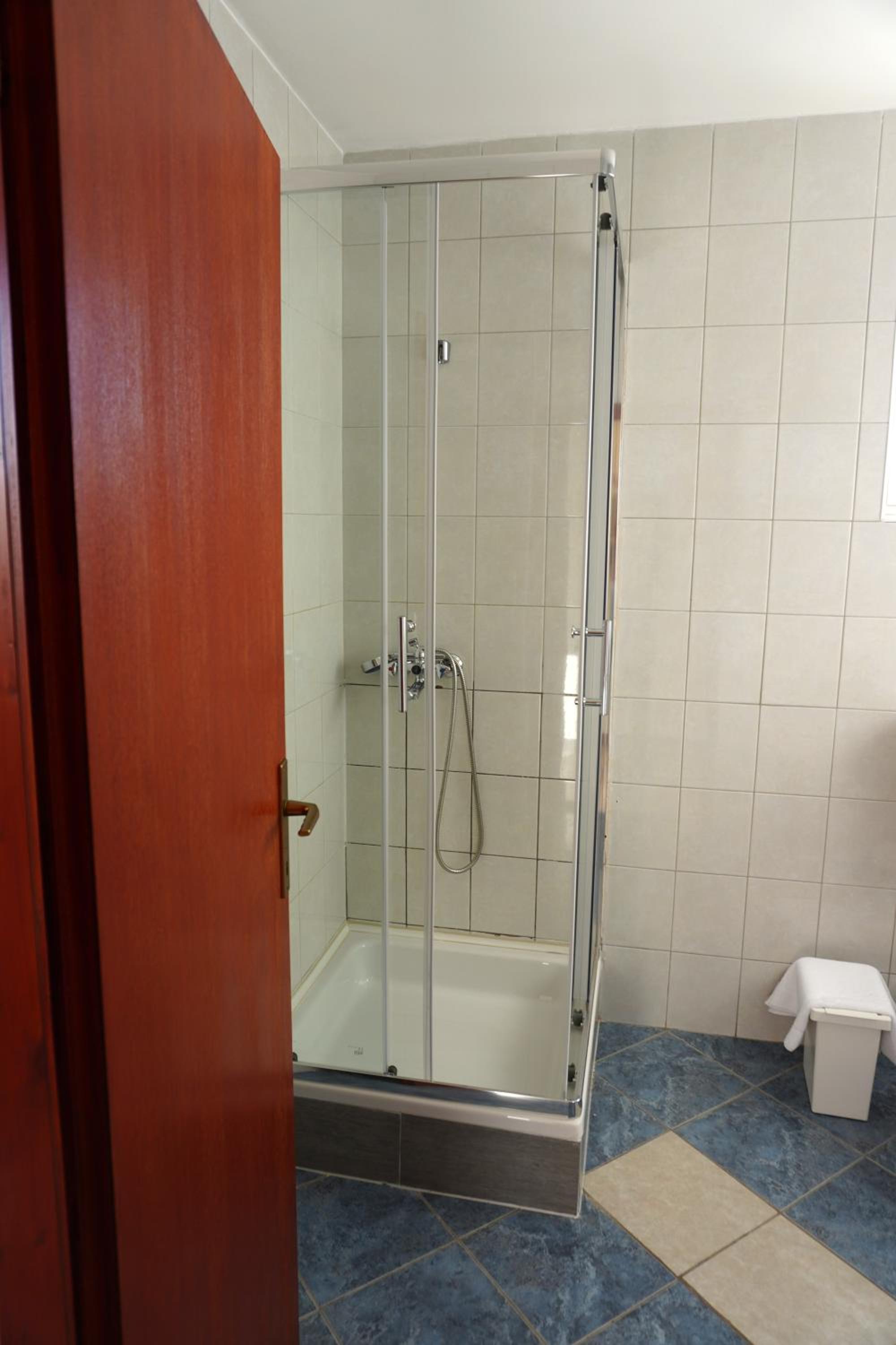 Guest House Maritimo