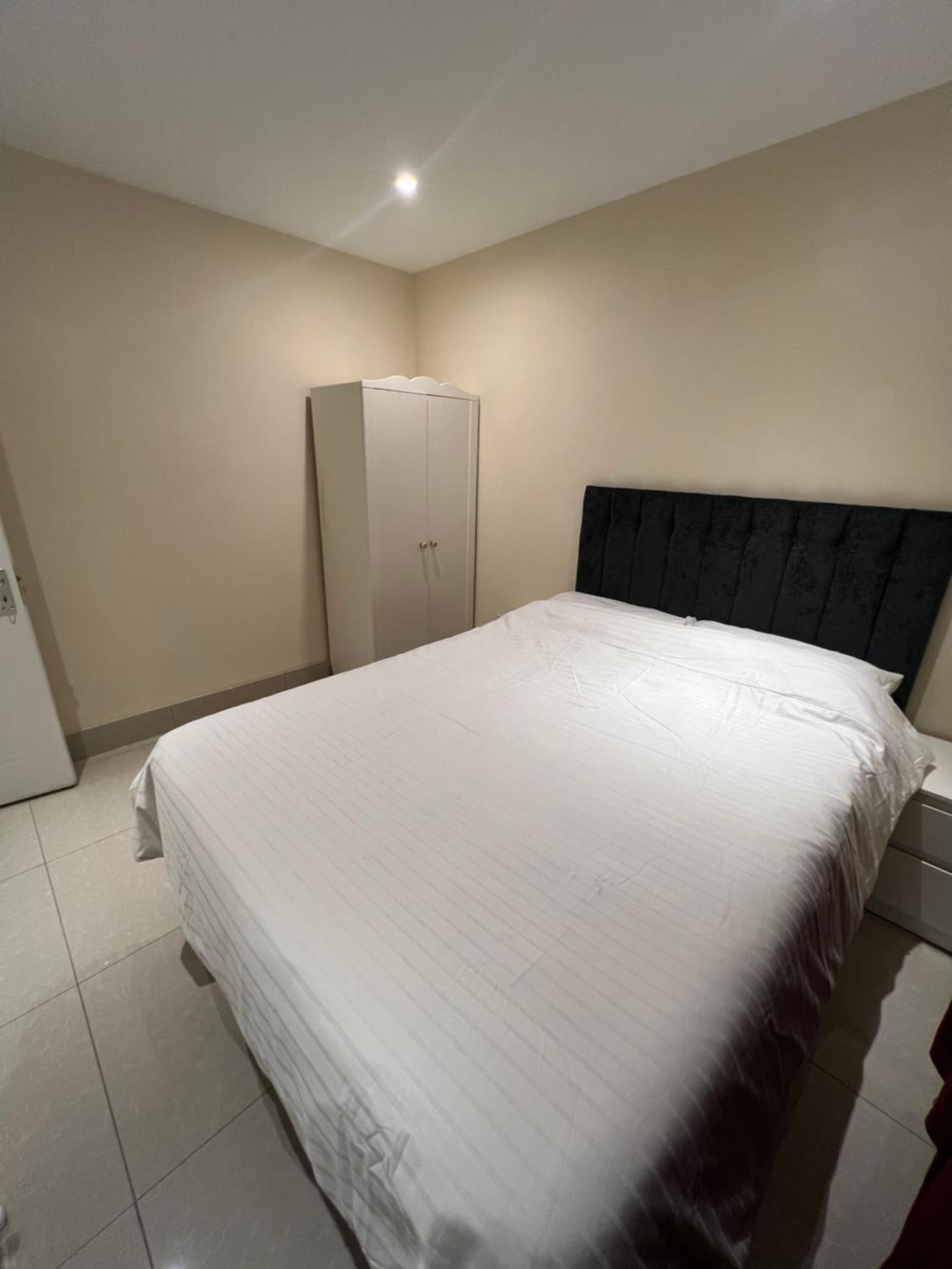 Lovely Dublin Home - Just 15 Mins to City Centre