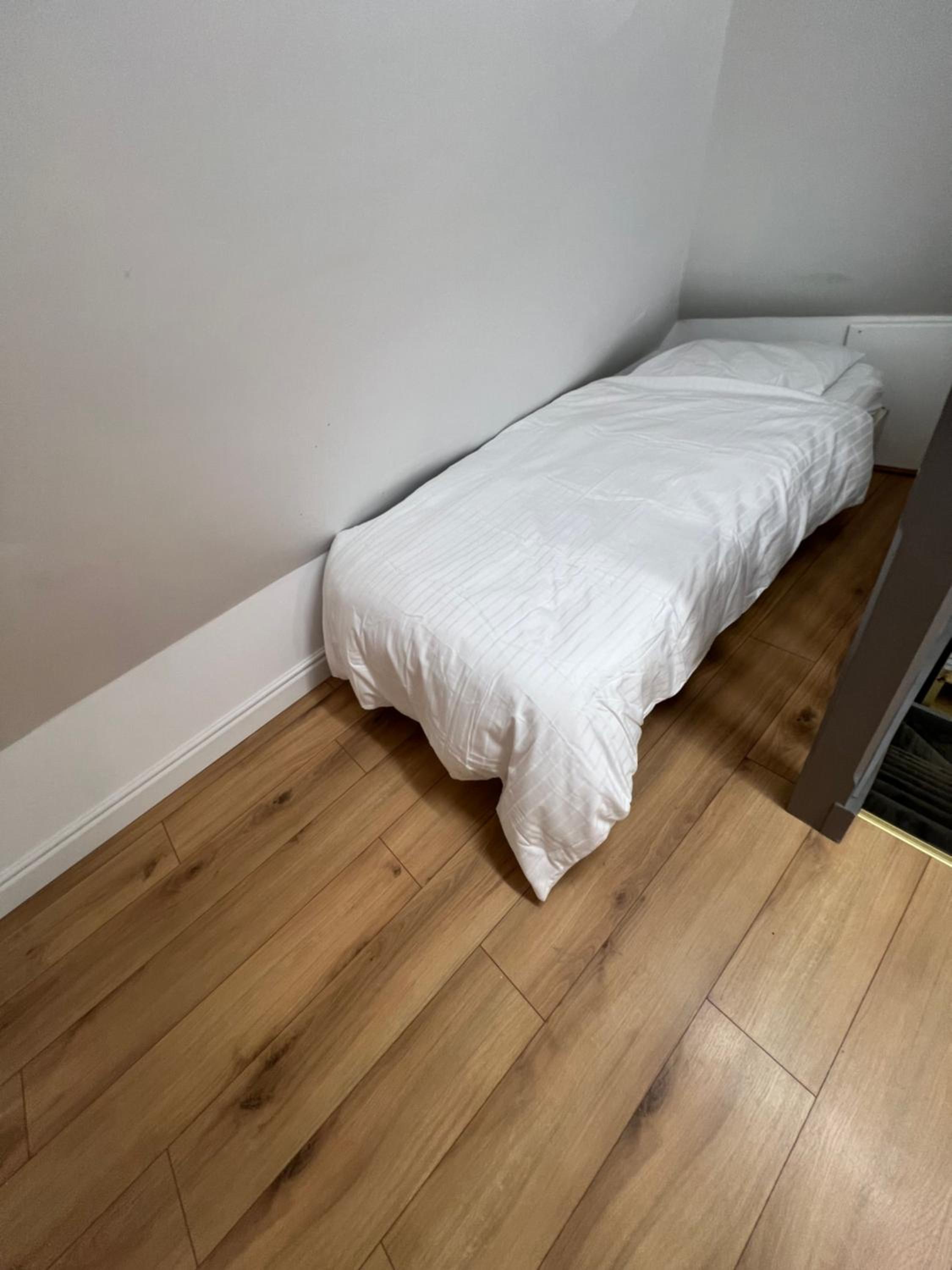 Lovely Dublin Home - Just 15 Mins to City Centre