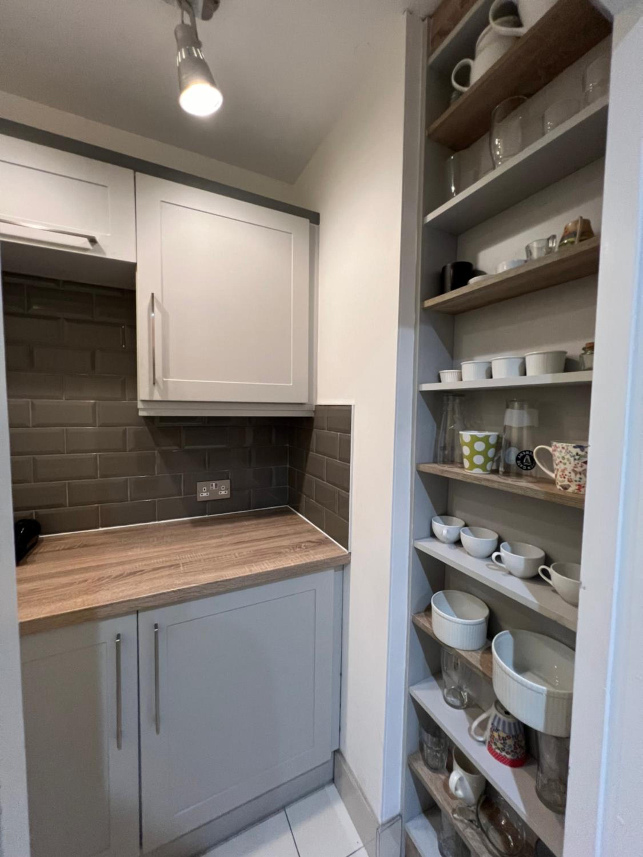 Lovely Dublin Home - Just 15 Mins to City Centre