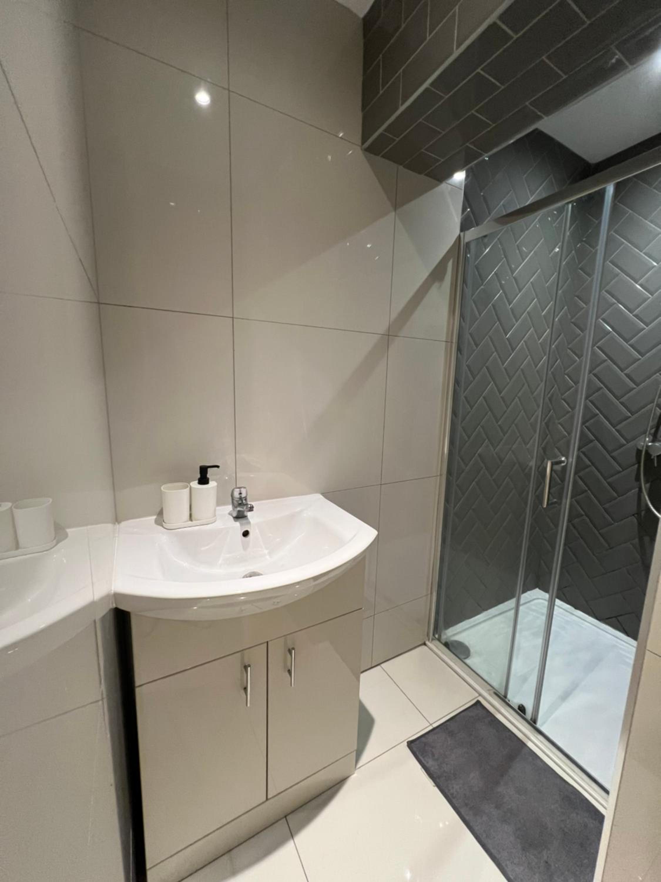 Lovely Dublin Home - Just 15 Mins to City Centre