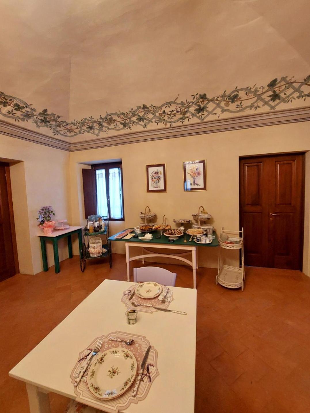 PALAZZO PALITTI