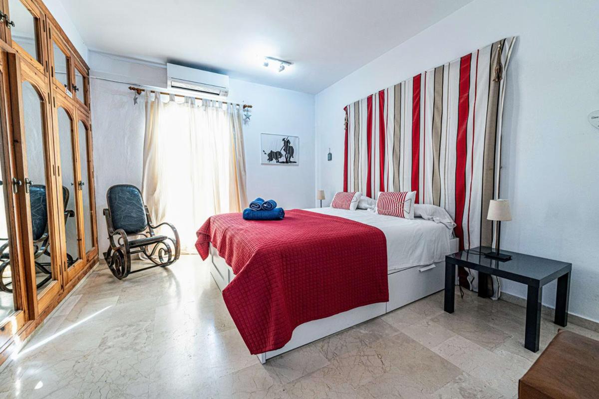 Villa Tara