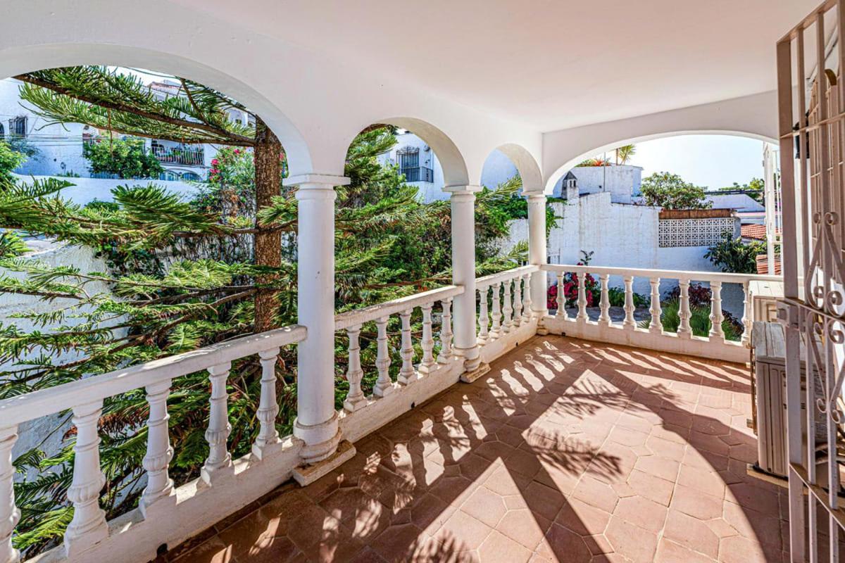 Villa Tara