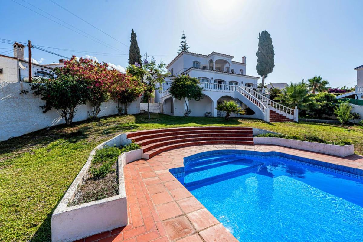 Villa Tara