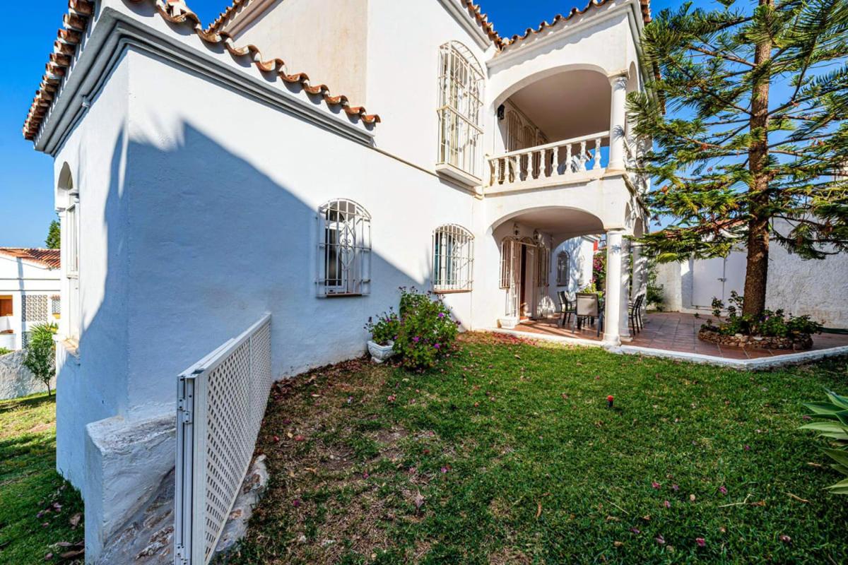 Villa Tara