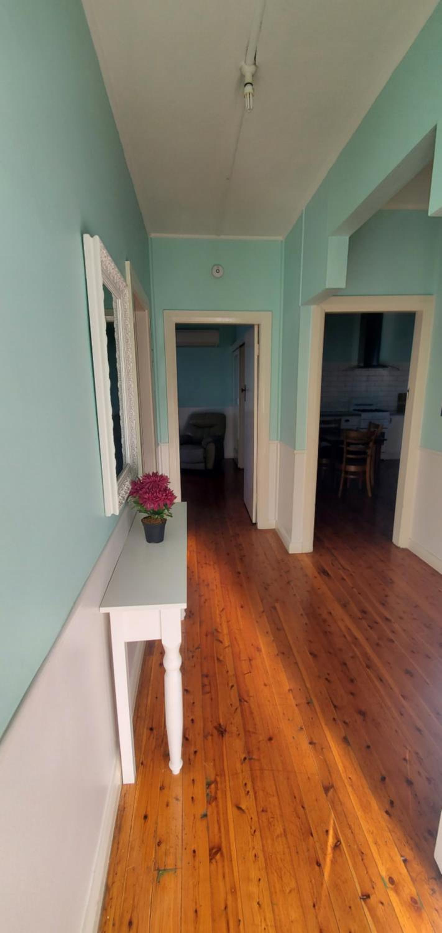 Coco's Cottage