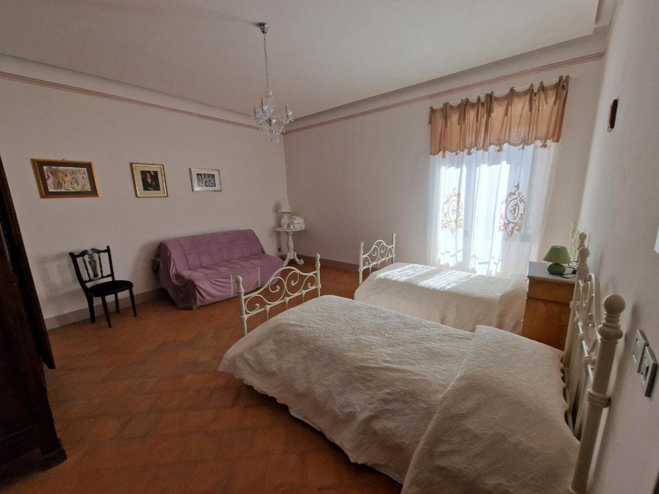 PALAZZO PALITTI
