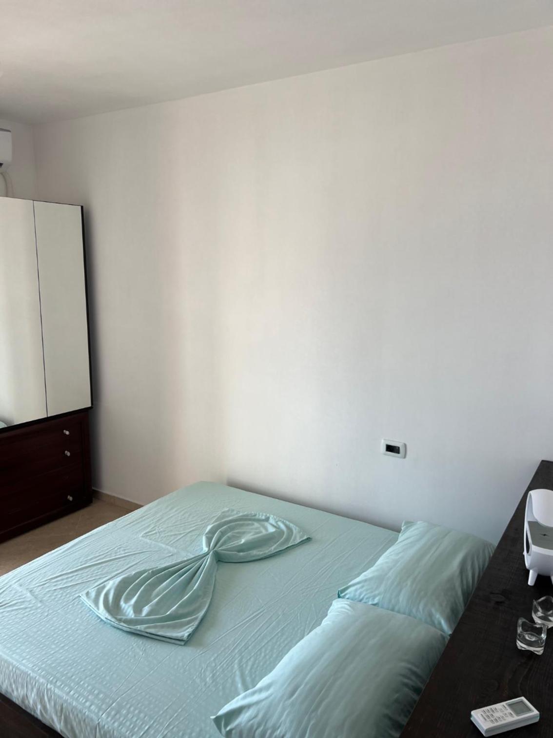 Heaven apartment!