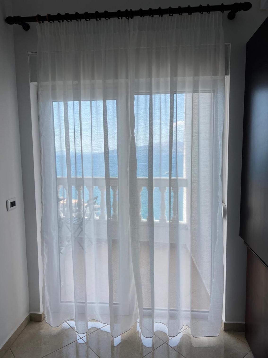 Heaven apartment!