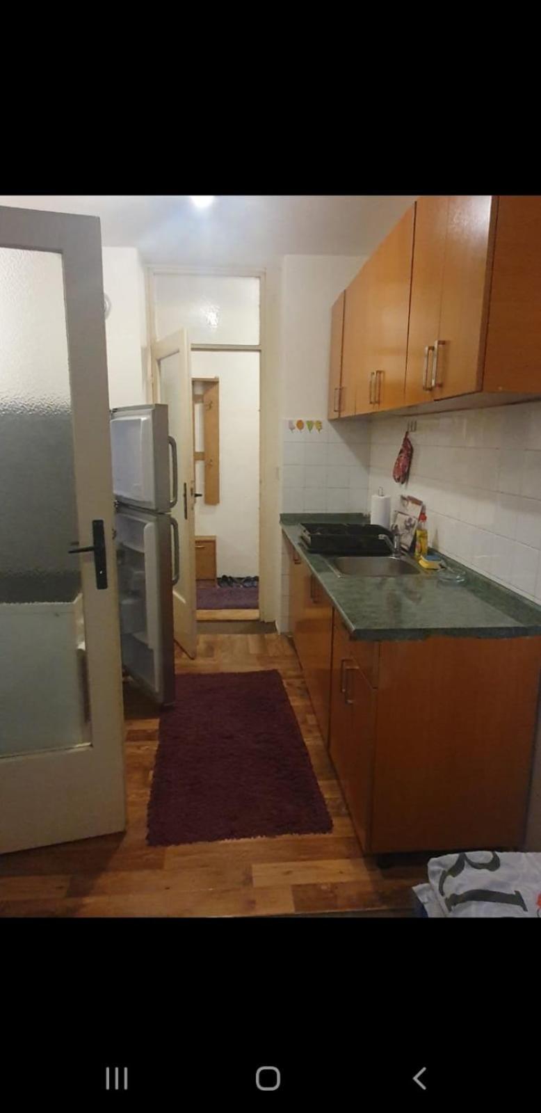Apartman Otoka