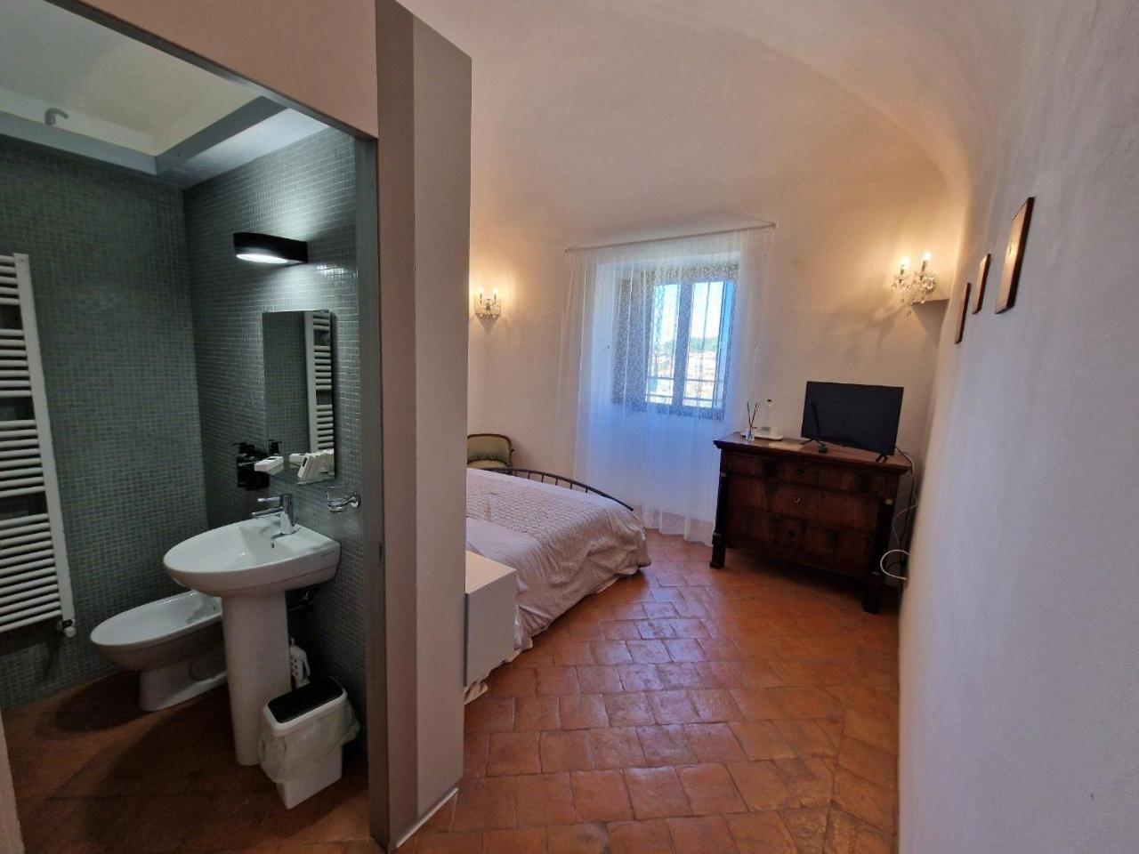 PALAZZO PALITTI
