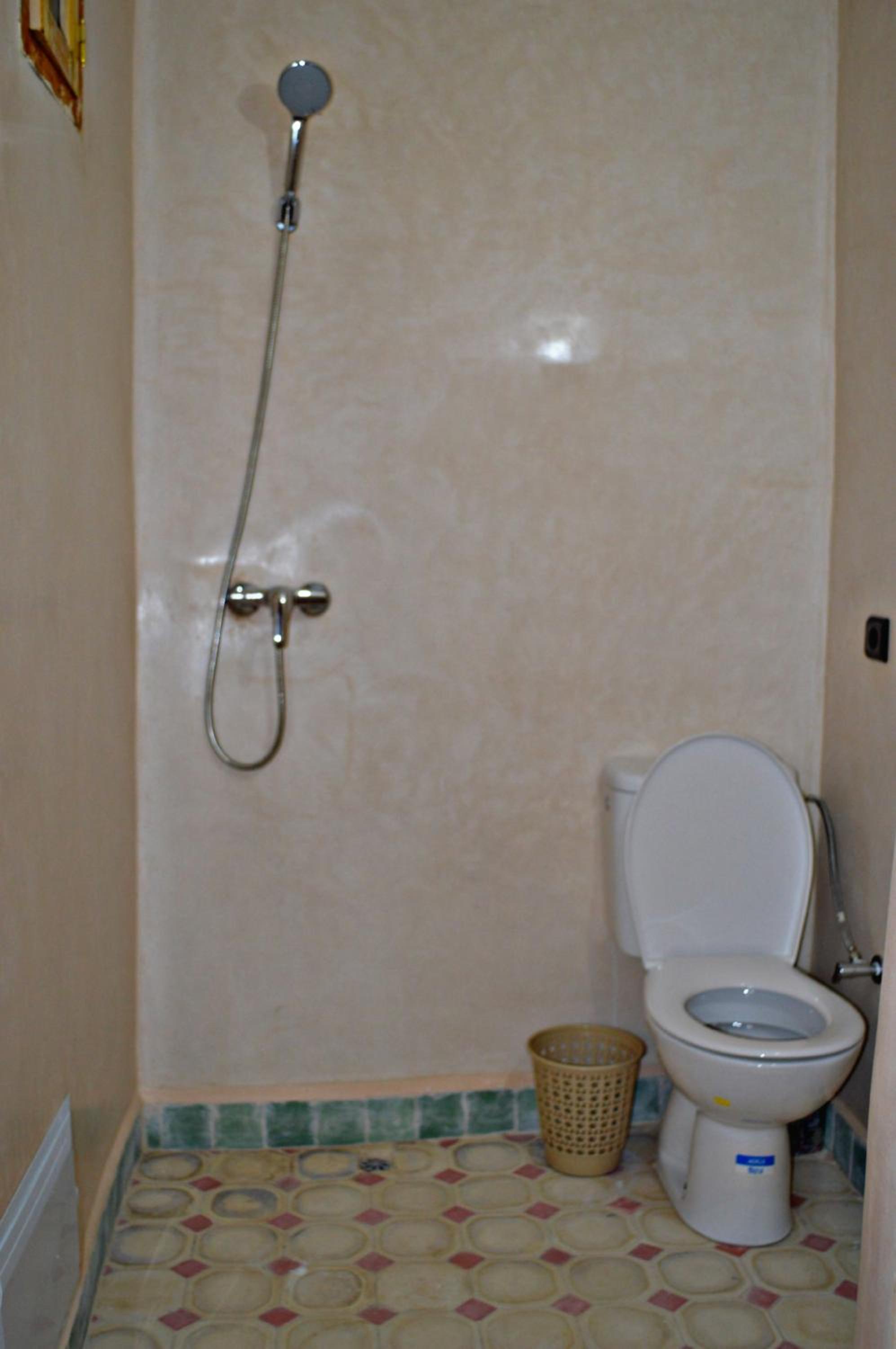 Photo 28