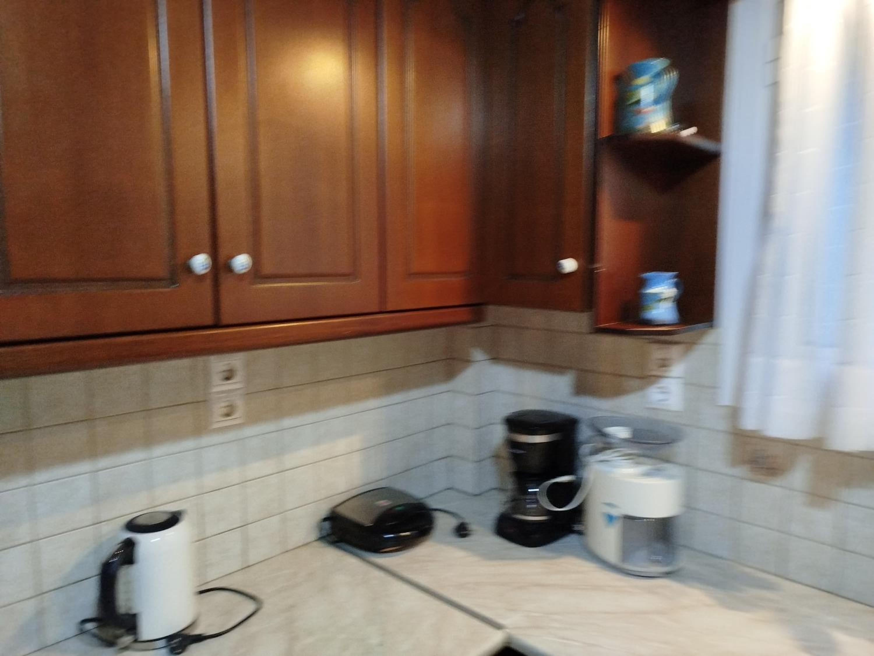 Photo 34