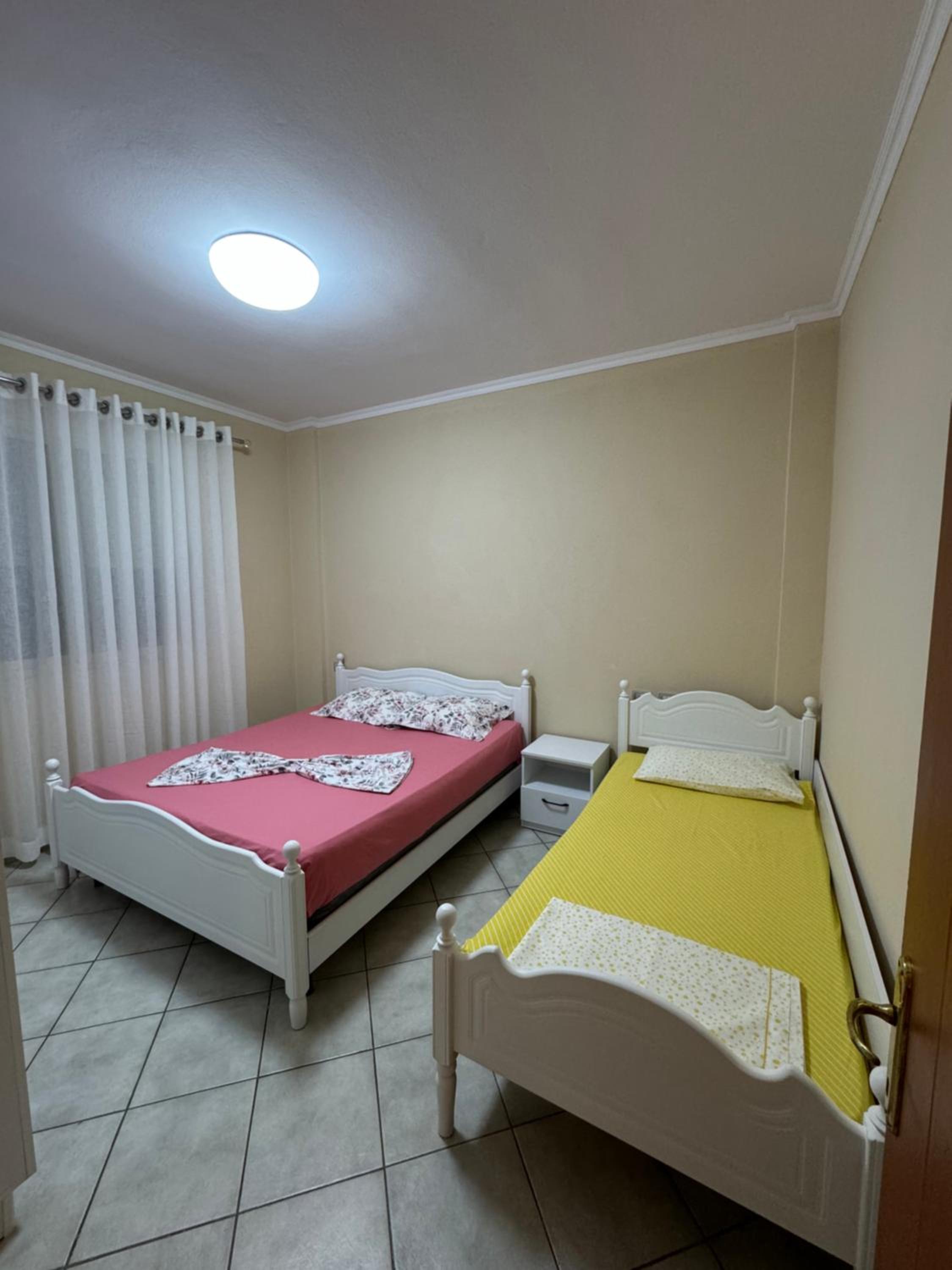 RUBIN's Apartament