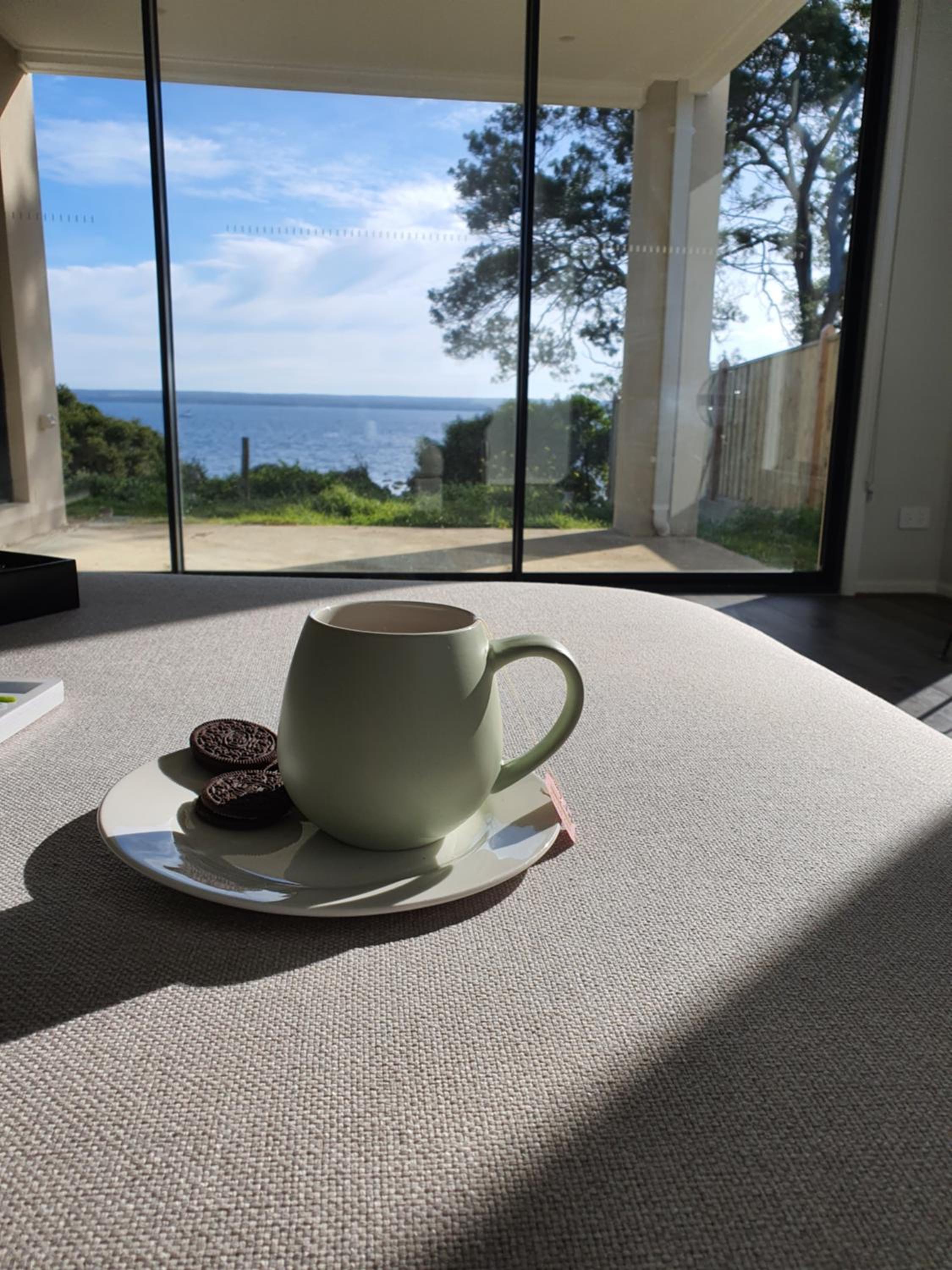 Your Perfect Coastal Getaway
