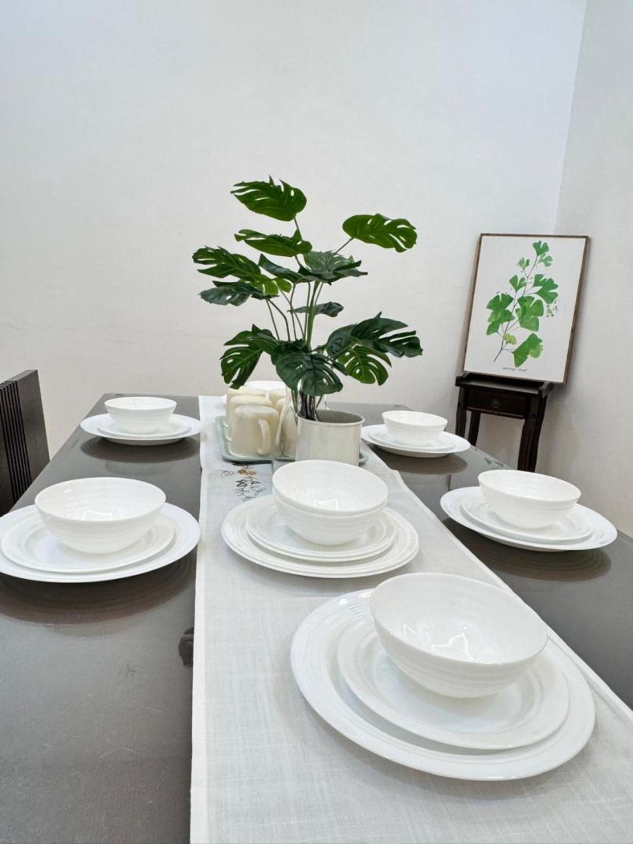 Mount Austin JB Homestay 3 beds Free 2-3 Car Parks