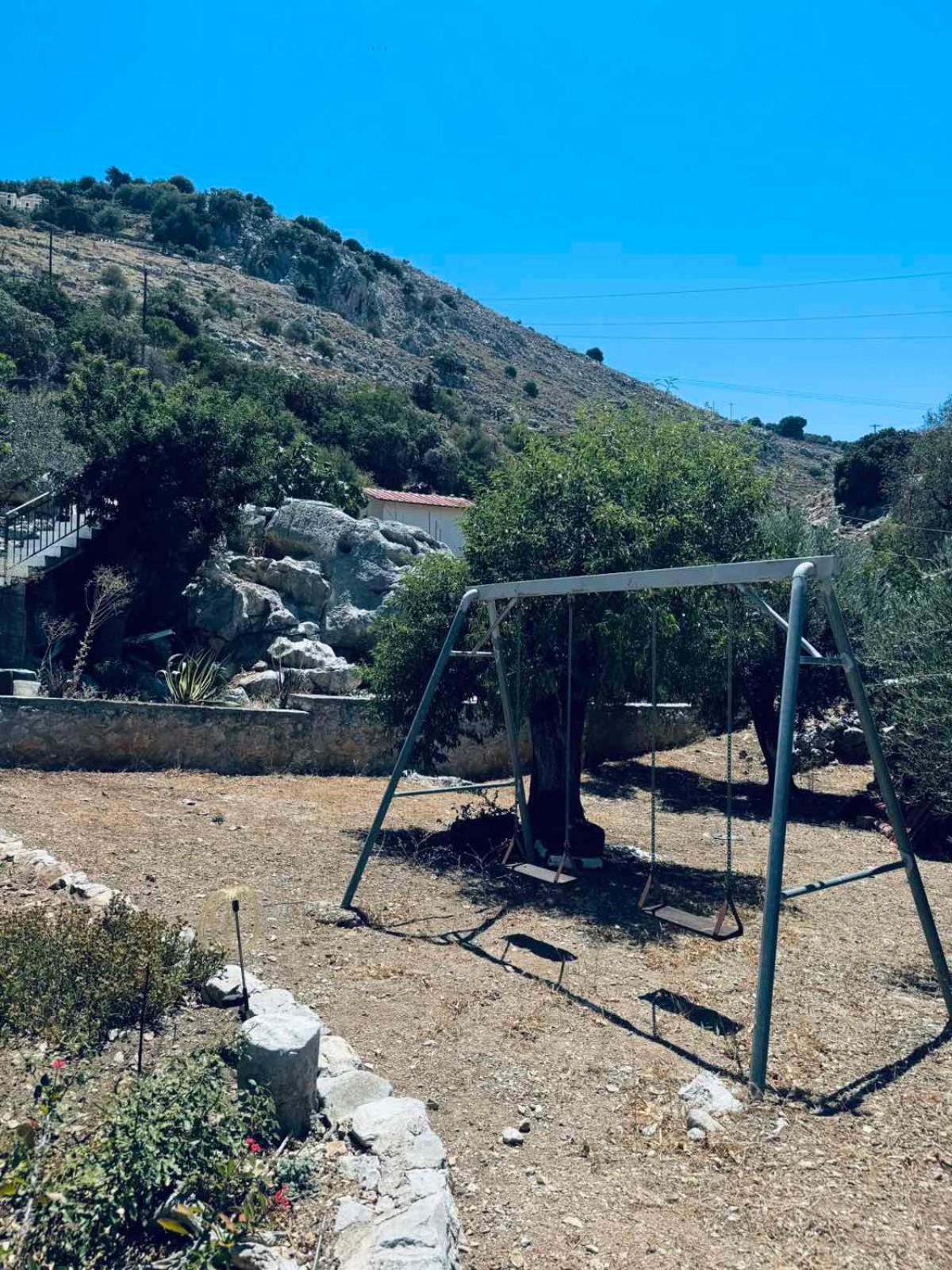 Smaragdi