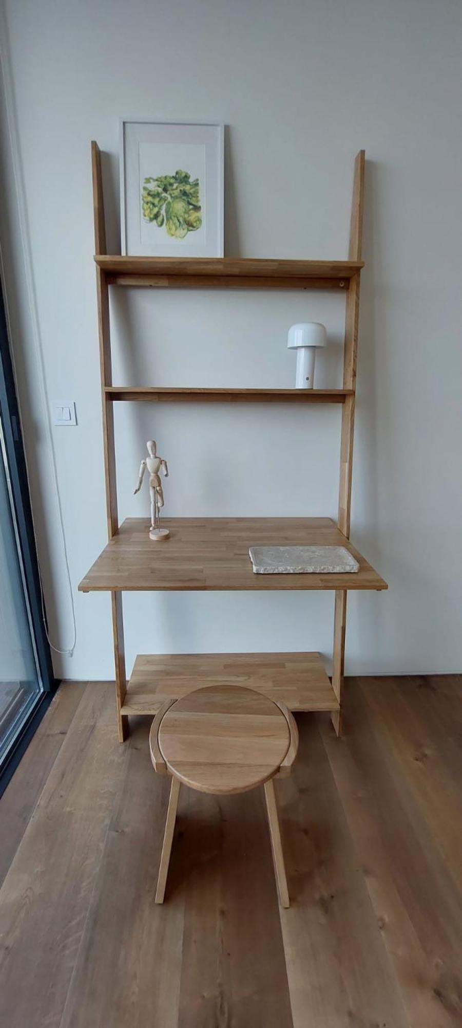 Photo 29