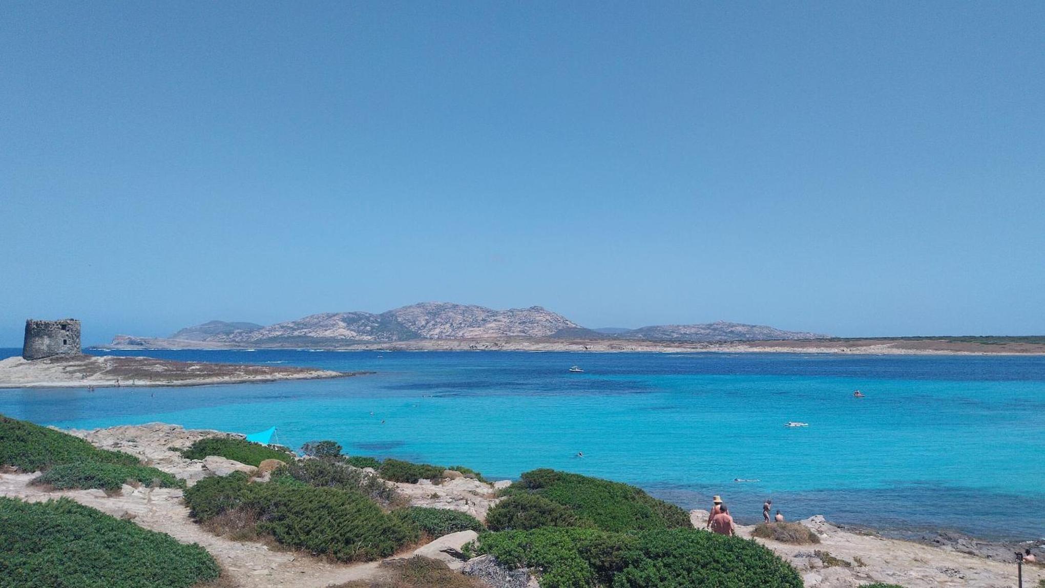 Loft Stintino photo 3