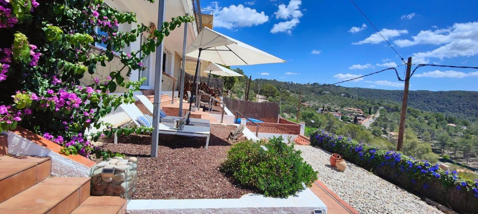 Ànima del Garraf photo 2