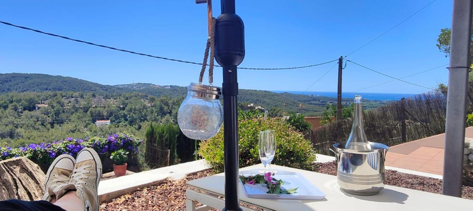 Ànima del Garraf photo 3