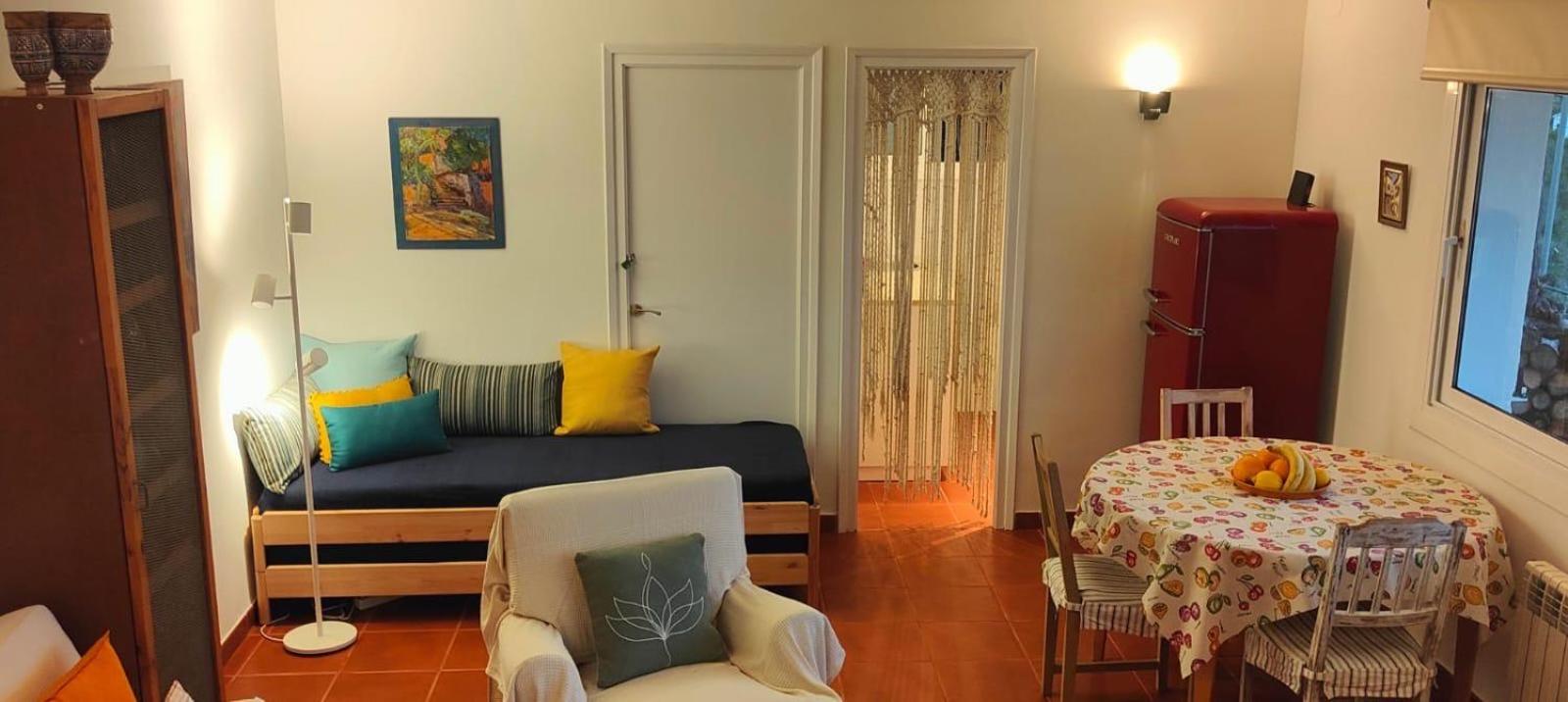 Ànima del Garraf photo 5