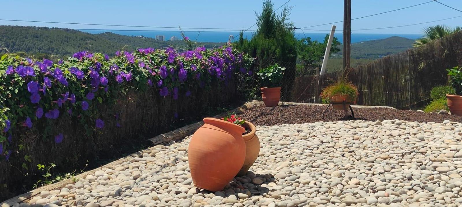 Ànima del Garraf