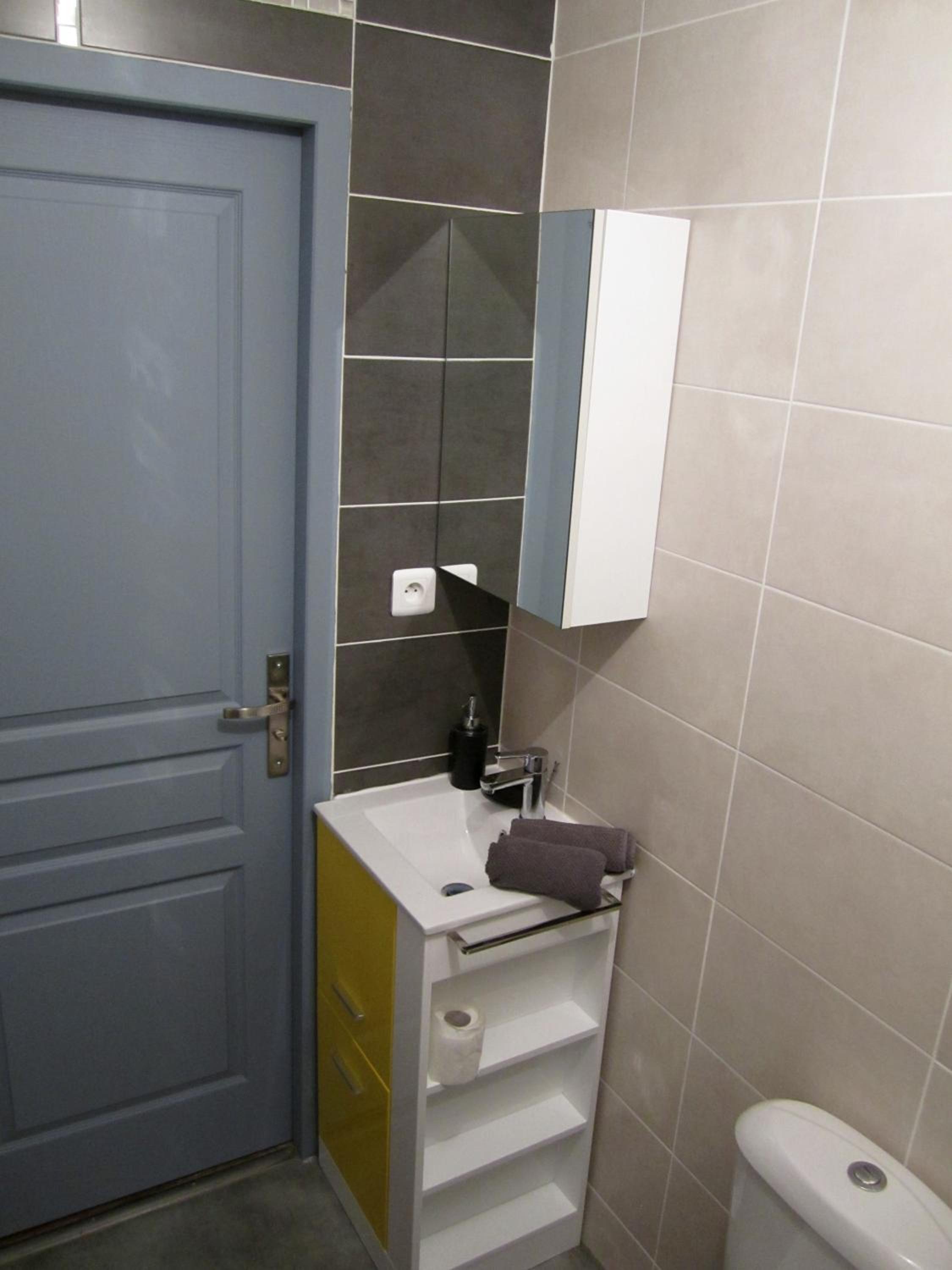 Photo 27