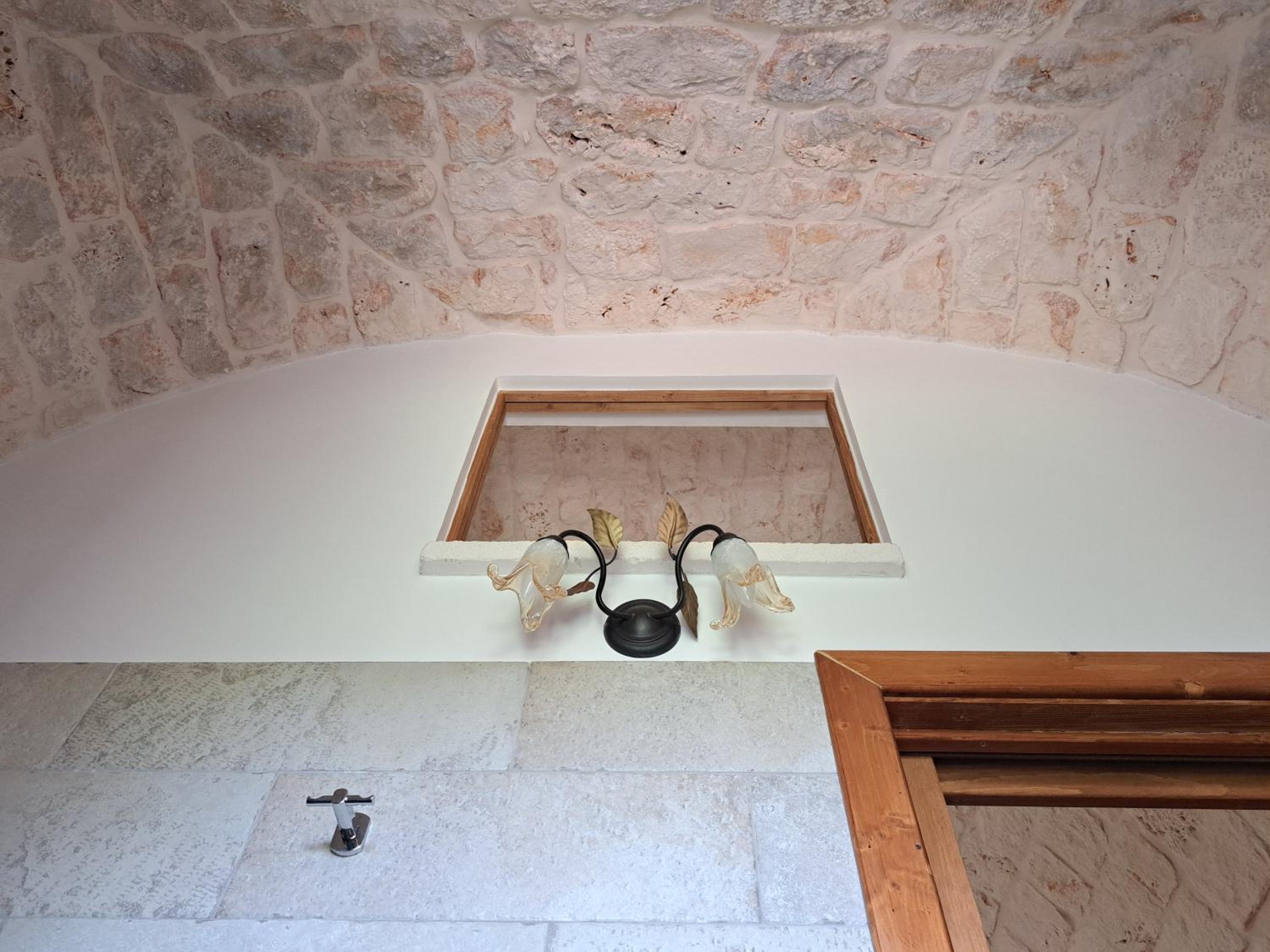 Fogliantica Azienda Agrituristica