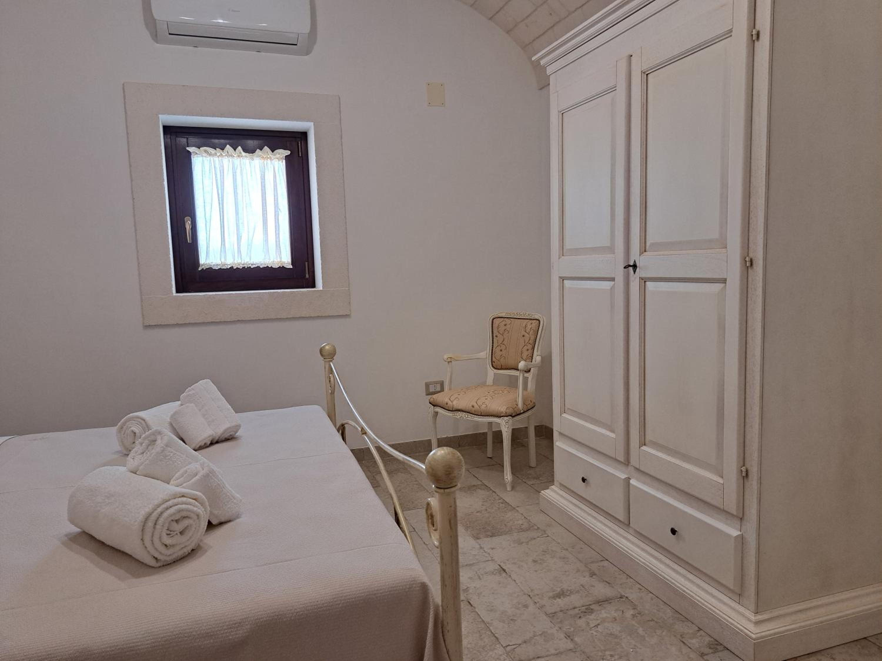 Fogliantica Azienda Agrituristica