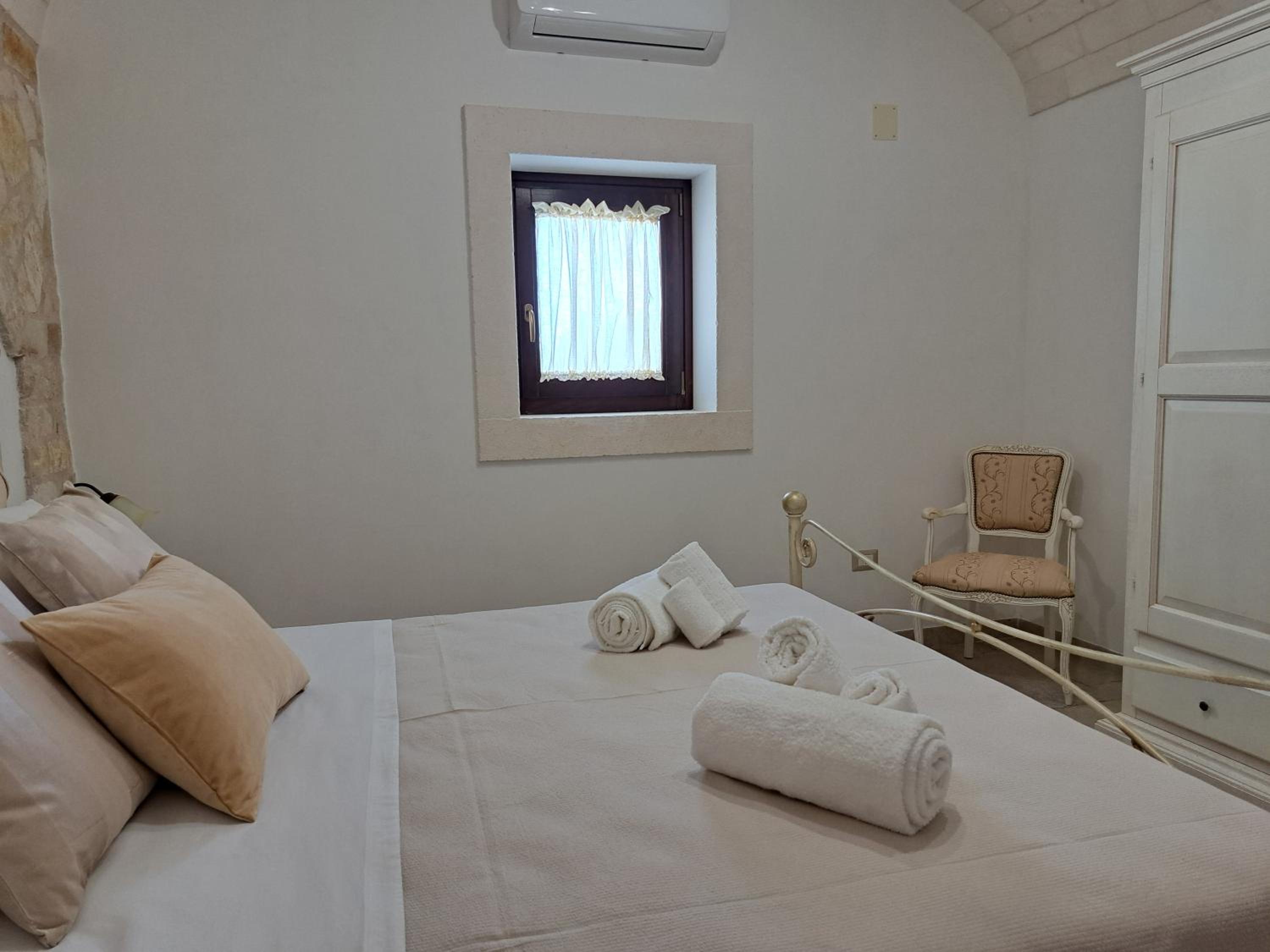 Fogliantica Azienda Agrituristica